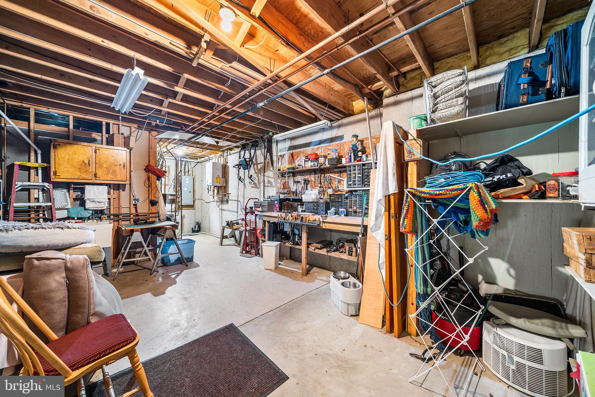 CONSHOHOCKEN - Residential