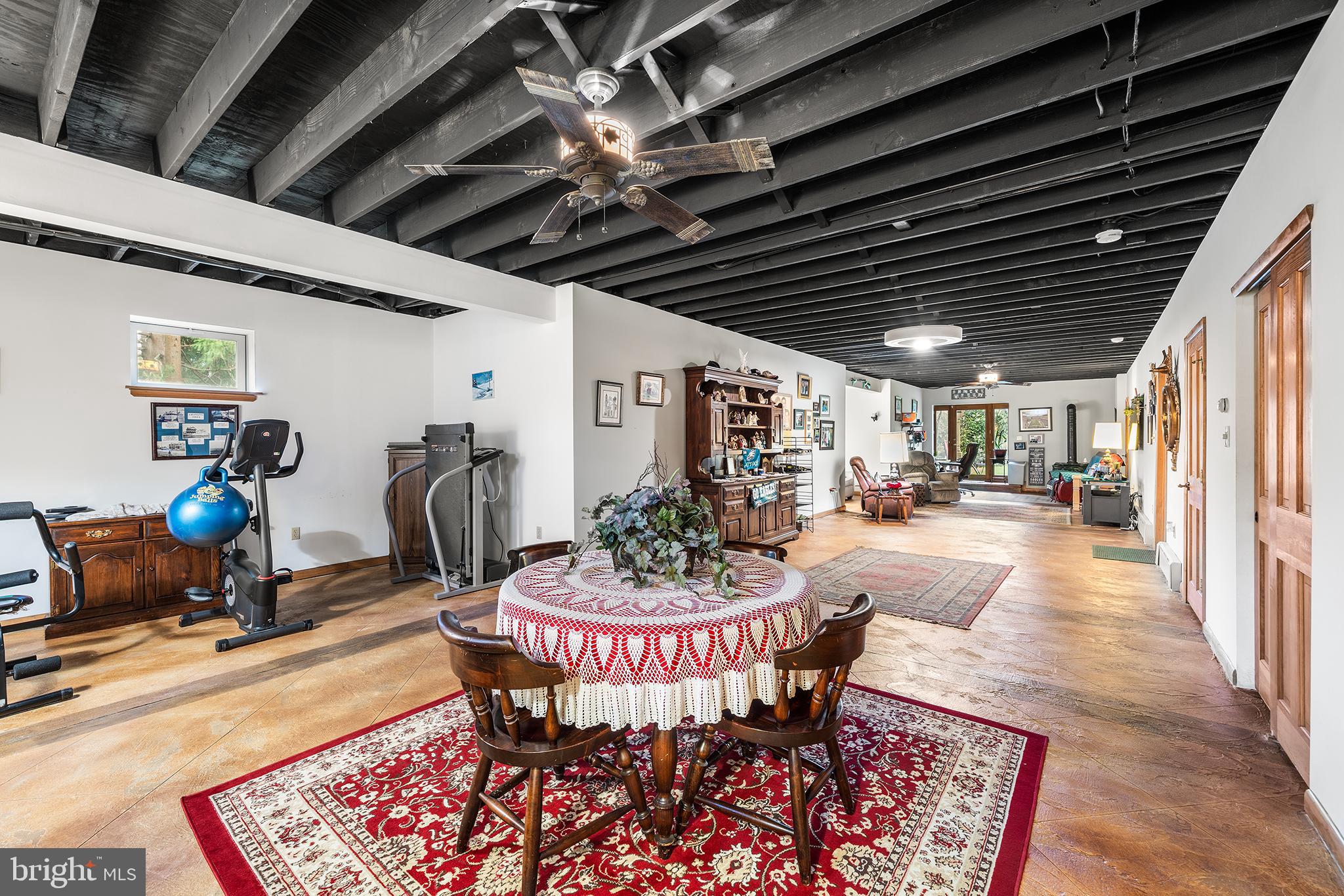 CONSHOHOCKEN - Residential