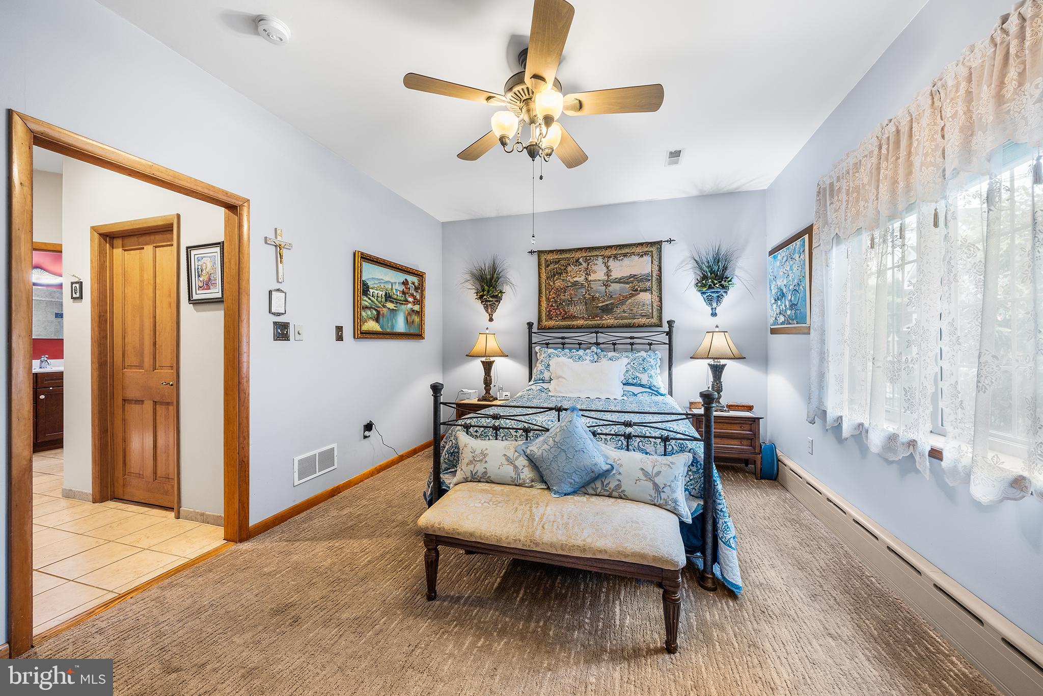 CONSHOHOCKEN - Residential