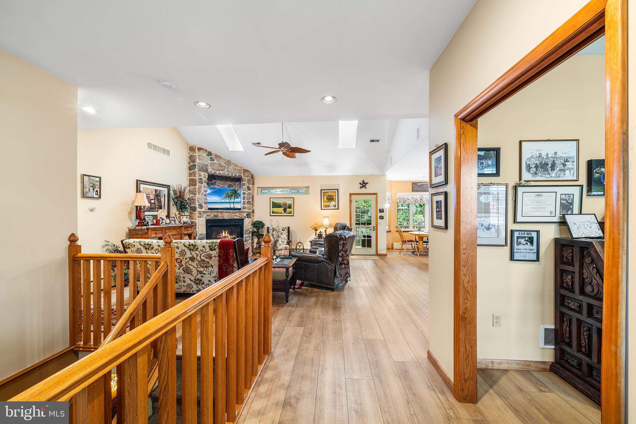 CONSHOHOCKEN - Residential