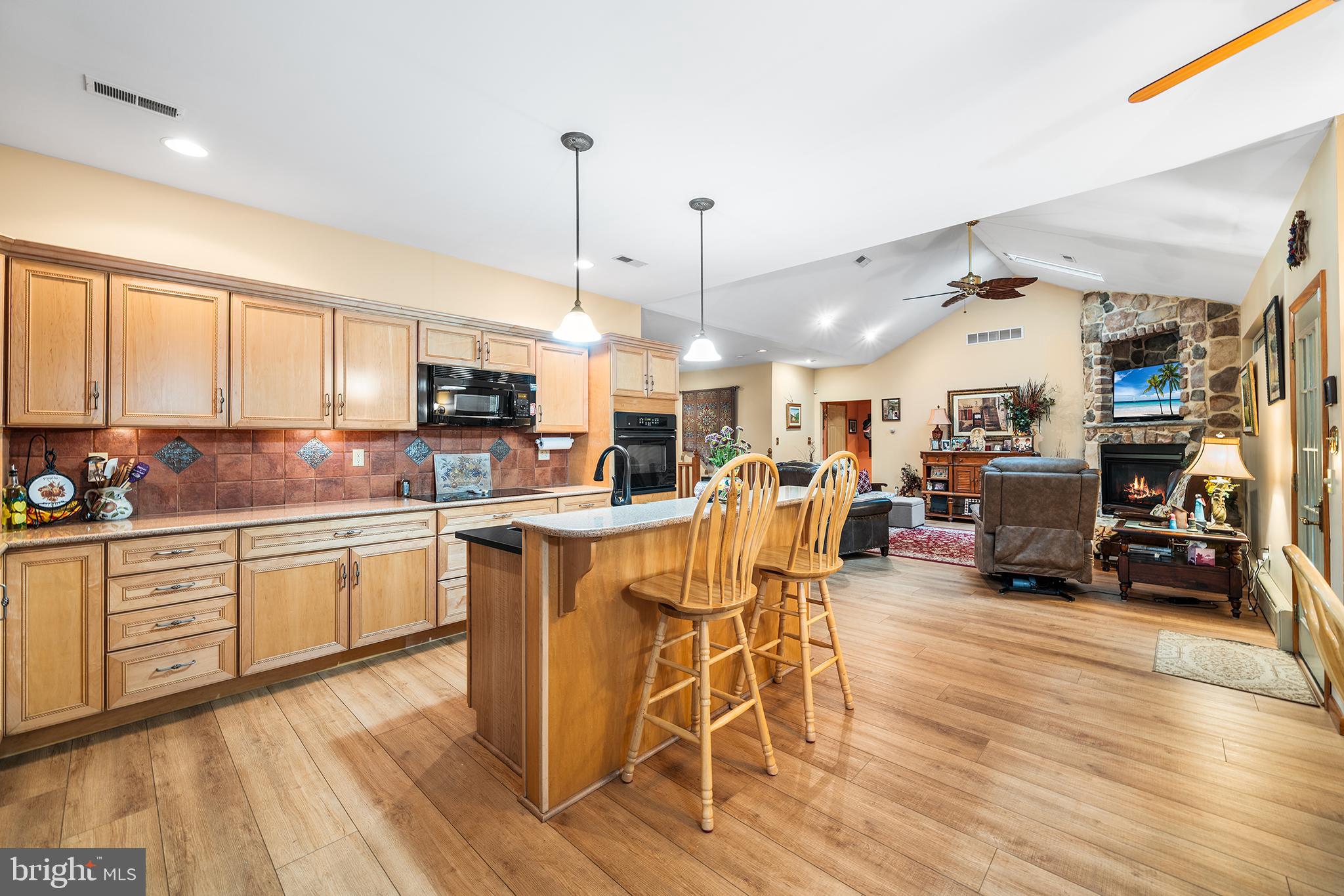 CONSHOHOCKEN - Residential