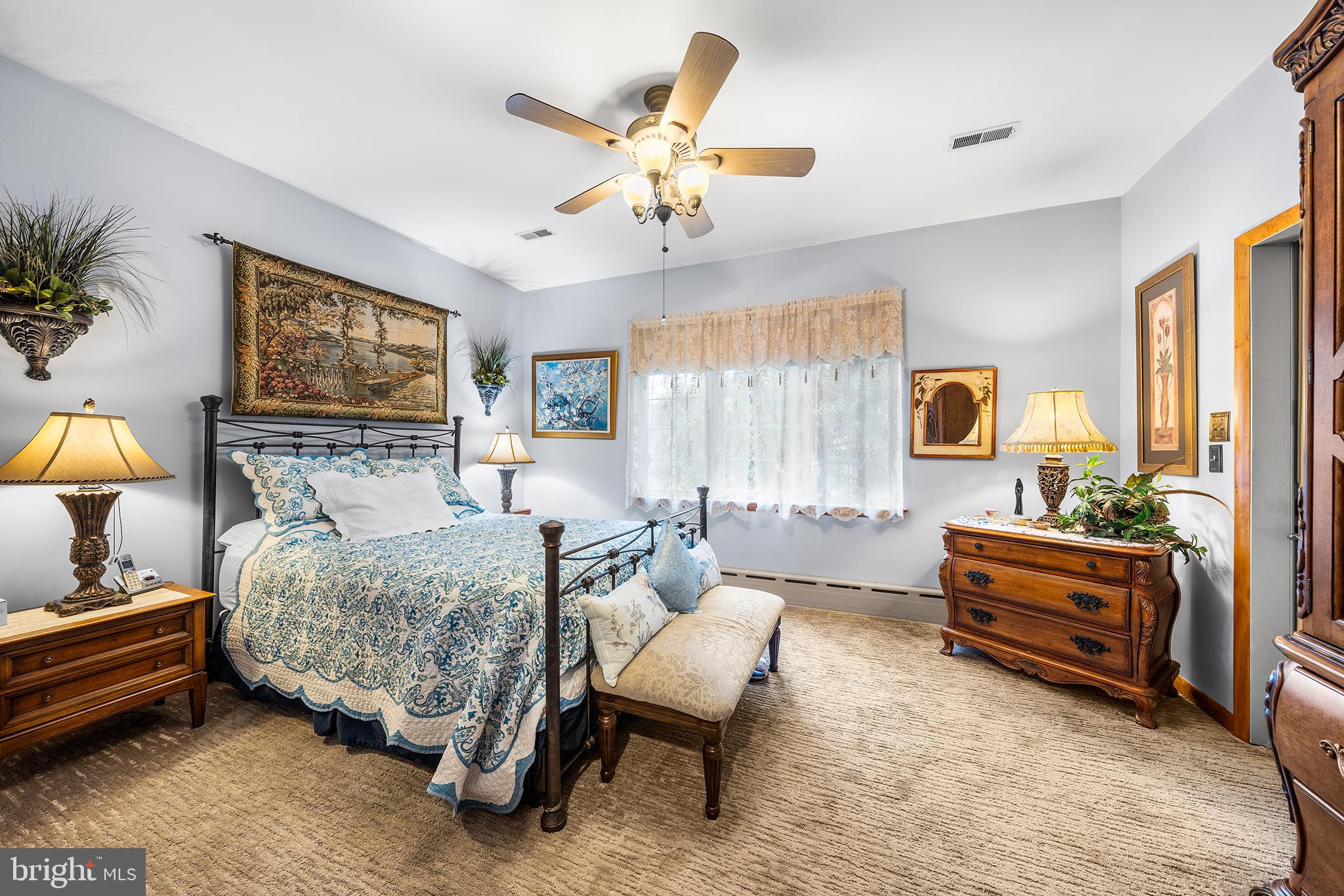 CONSHOHOCKEN - Residential