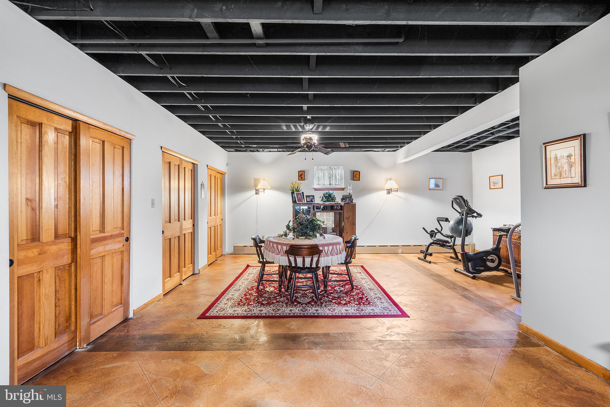 CONSHOHOCKEN - Residential