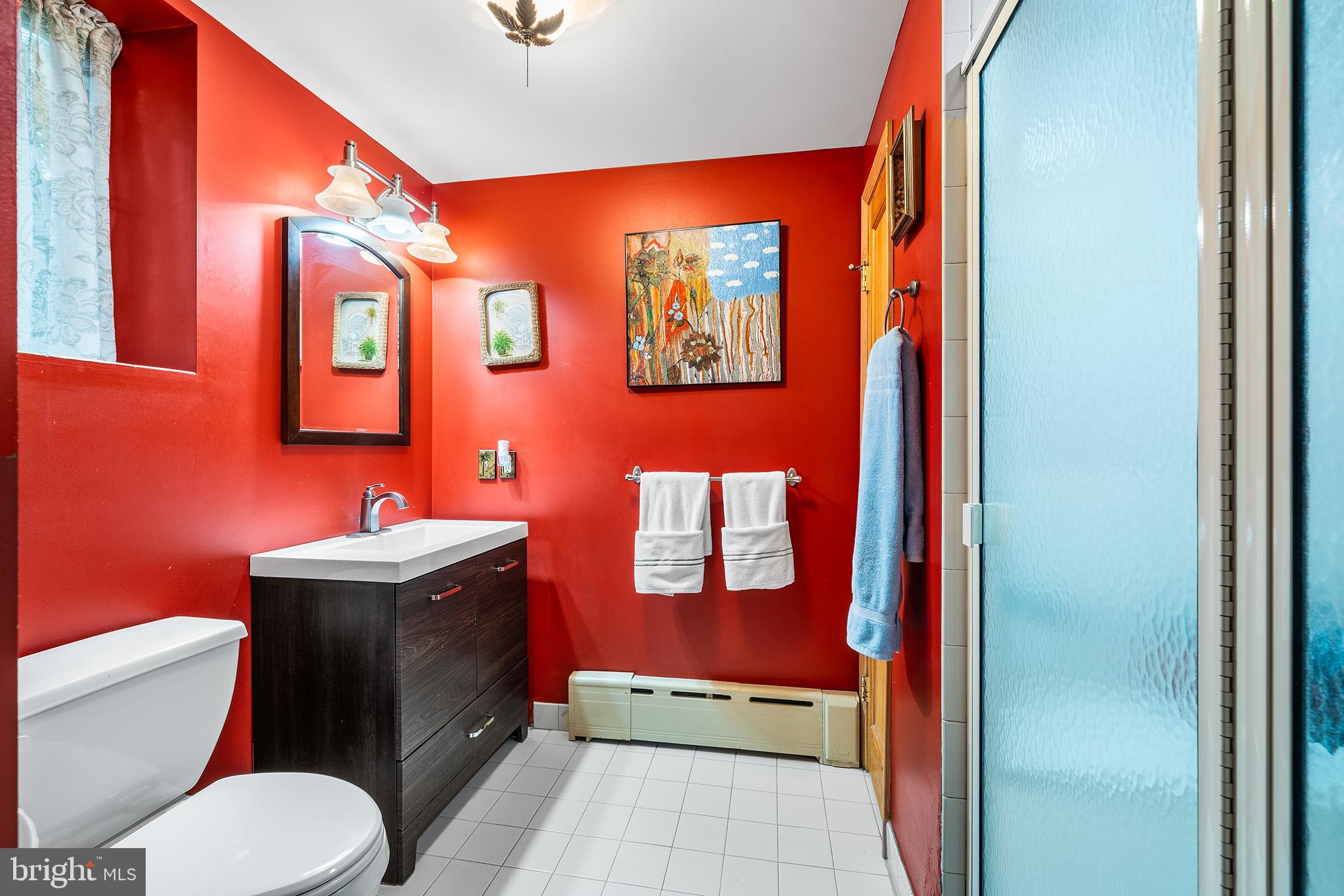 CONSHOHOCKEN - Residential