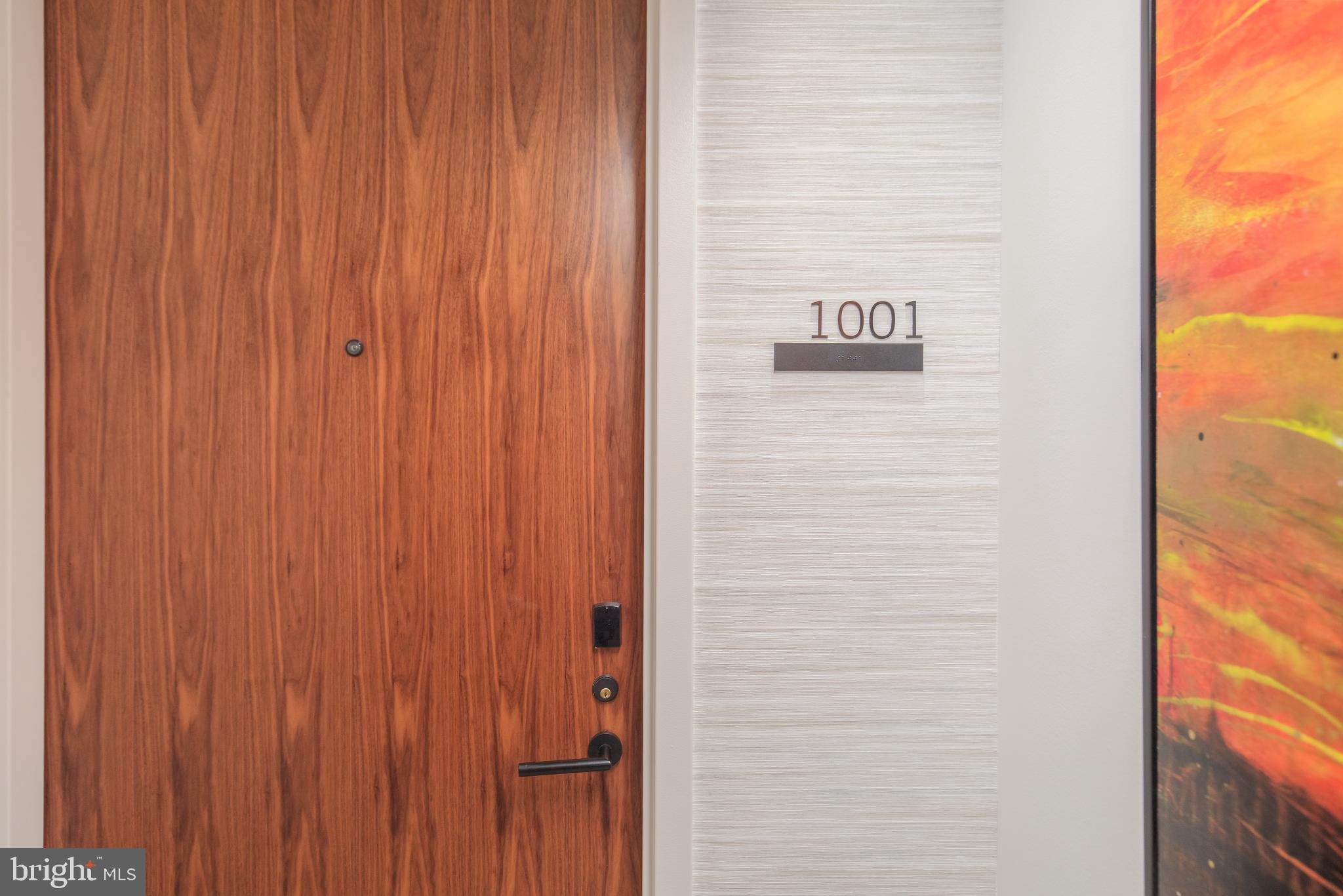 255 W FALLS STATION BOULEVARD 1001