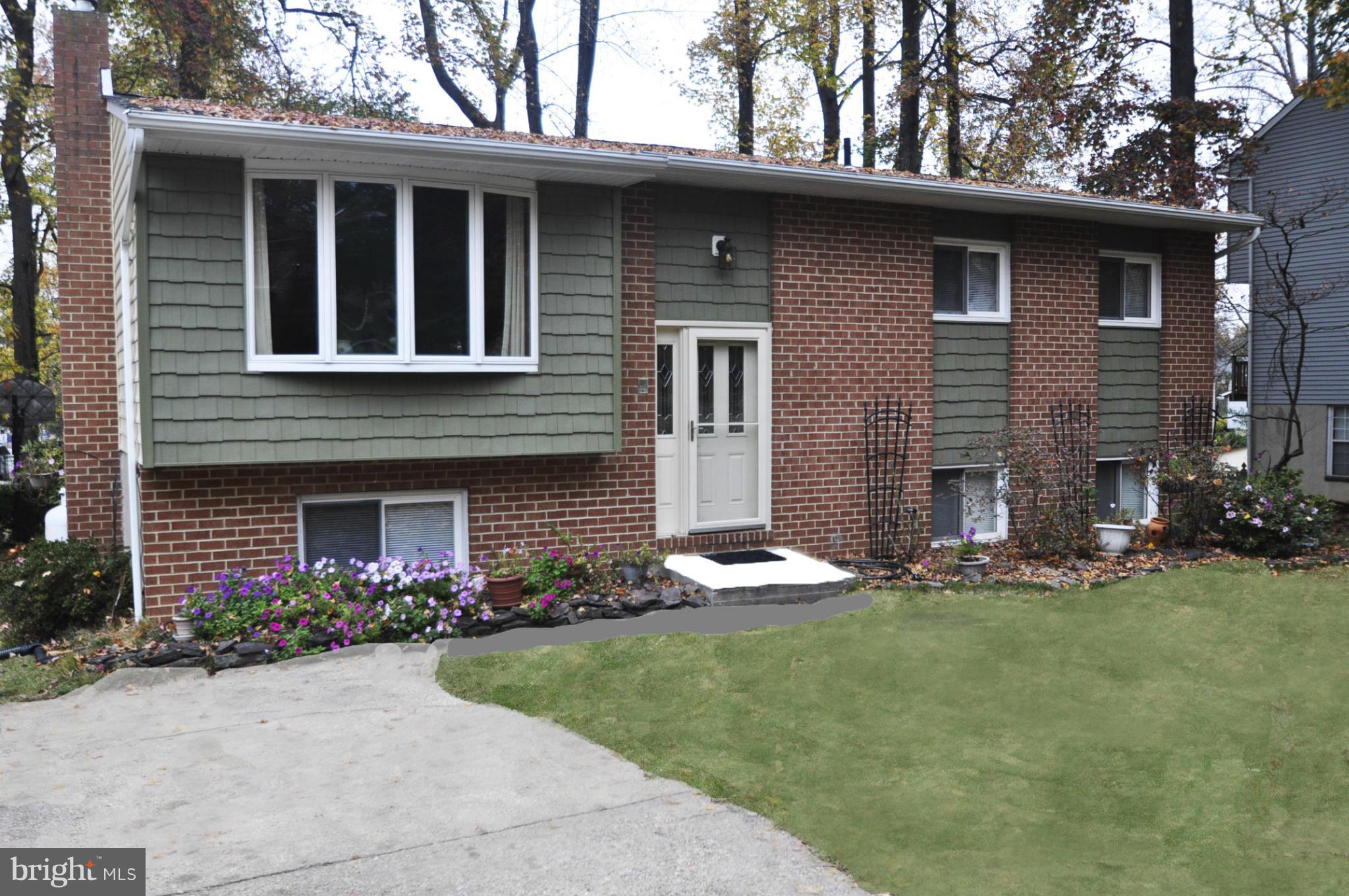 CAPE ST CLAIRE - Residential