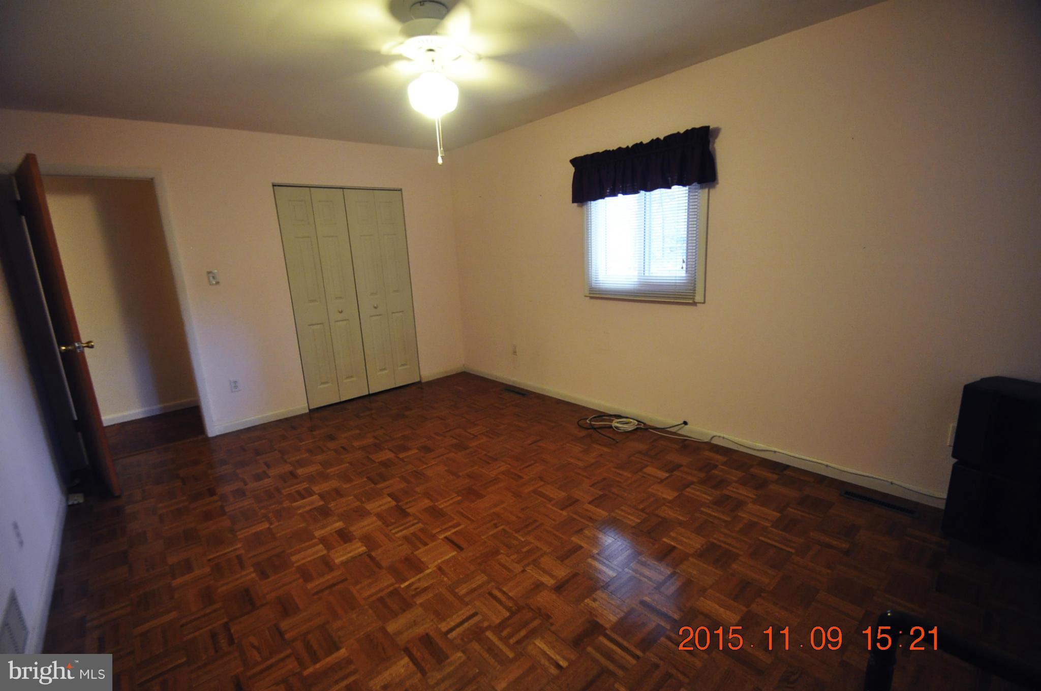 CAPE ST CLAIRE - Residential