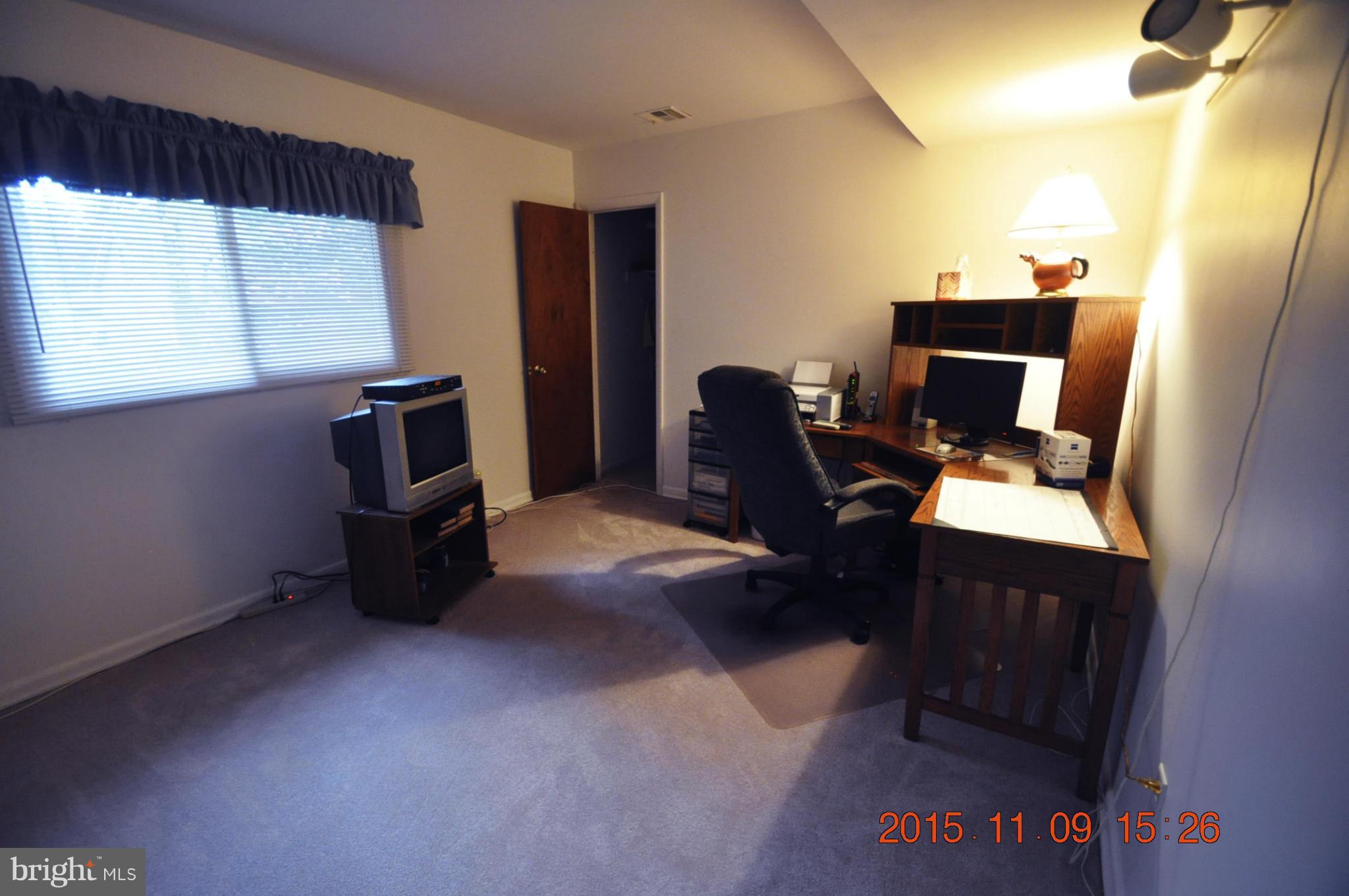 CAPE ST CLAIRE - Residential