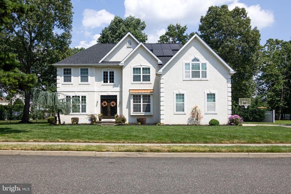 7 GOOSE NECK CT, SICKLERVILLE, NJ 08081 - Image 4a65d0bb53d67fa9c0150a9c2a5d3a6d/1079454760