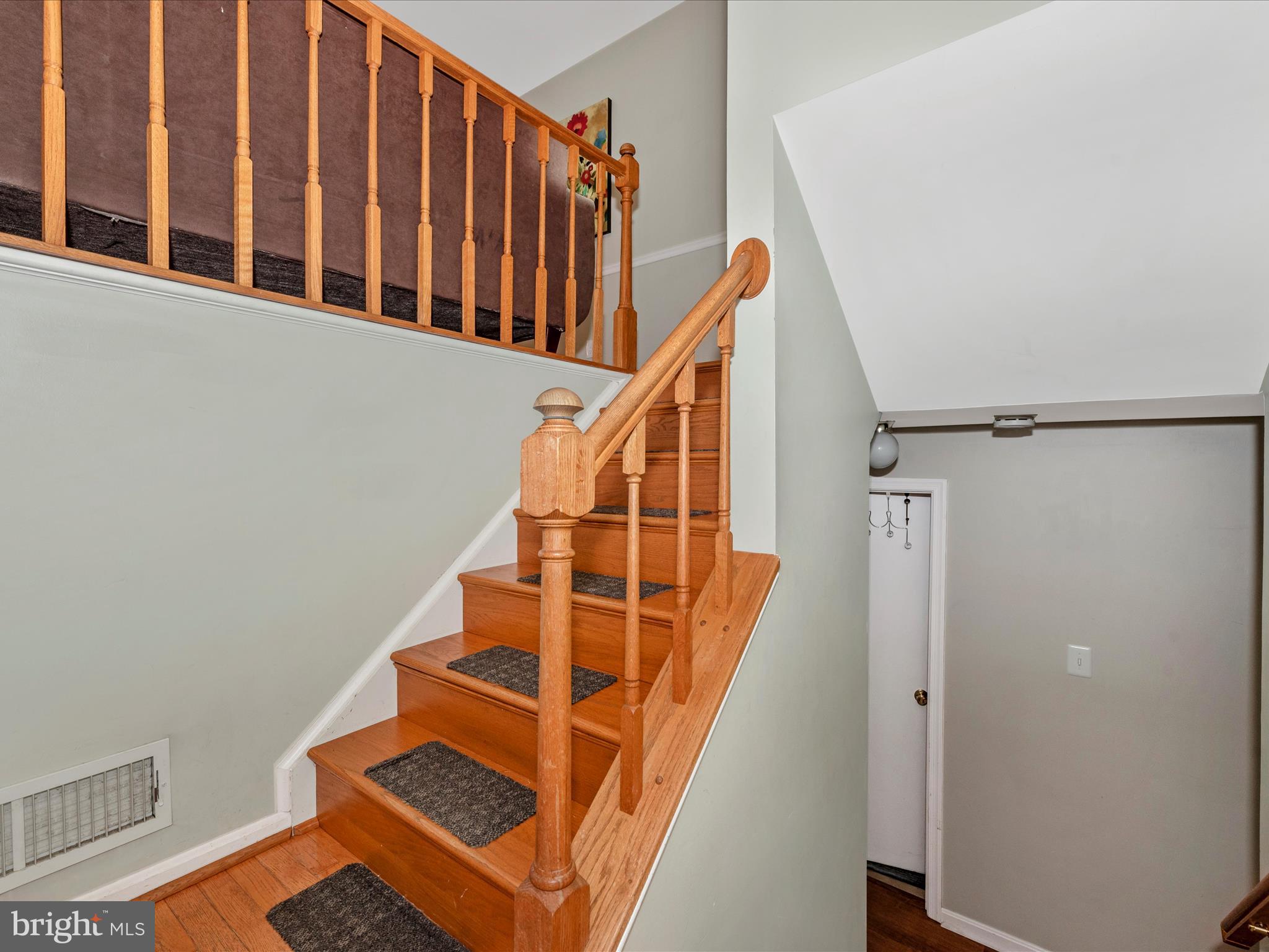 SWEEPSTAKES - Residential Lease