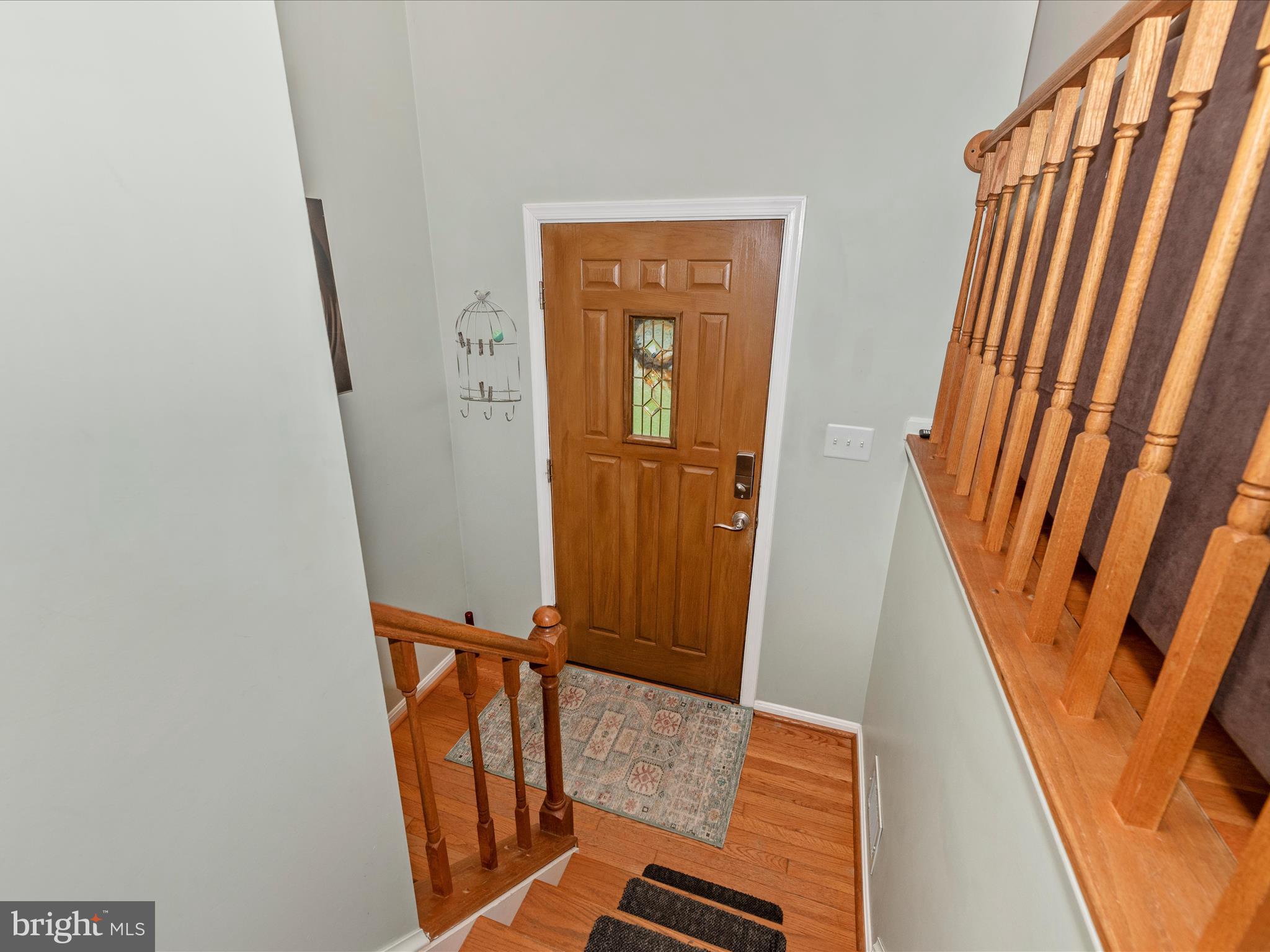 SWEEPSTAKES - Residential Lease