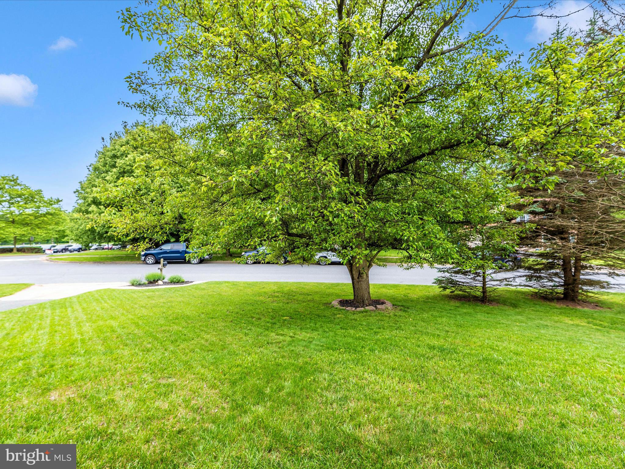 SWEEPSTAKES - Residential Lease