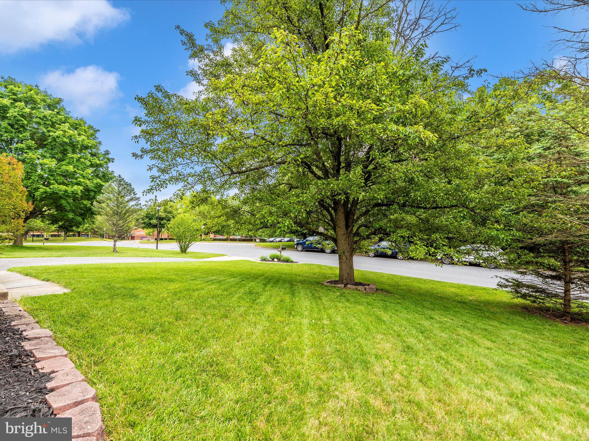 SWEEPSTAKES - Residential Lease