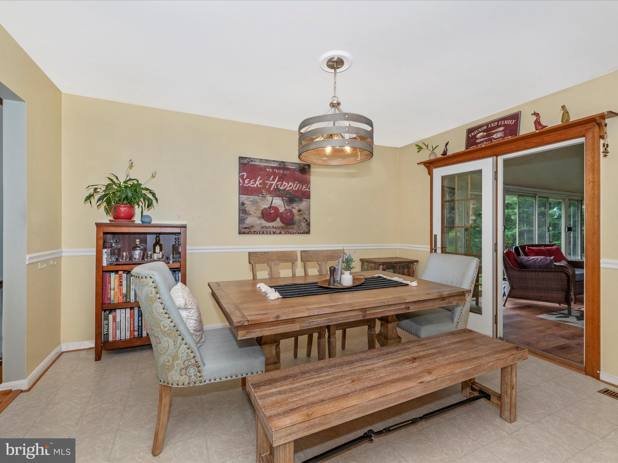 SWEEPSTAKES - Residential Lease