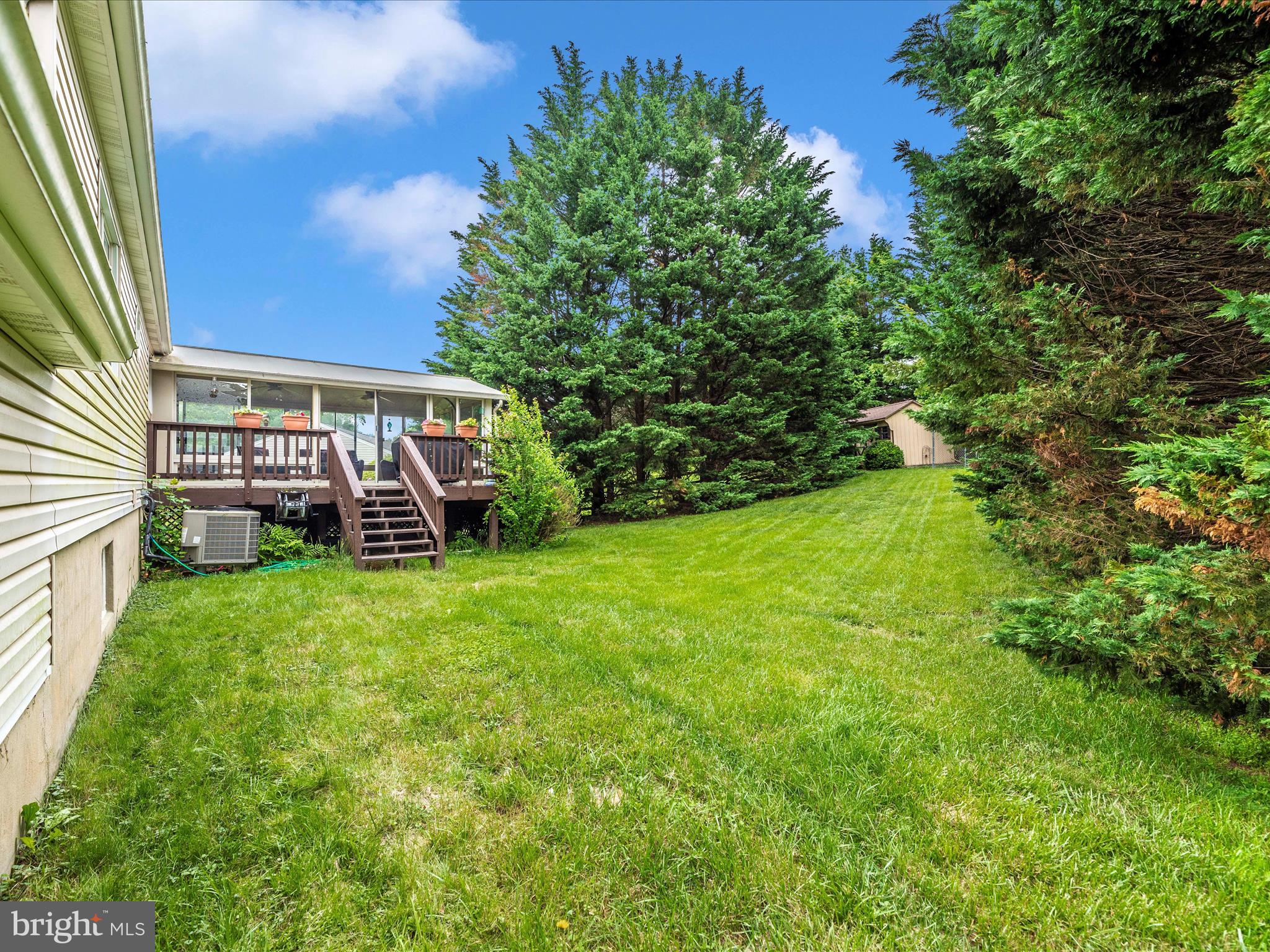 SWEEPSTAKES - Residential Lease