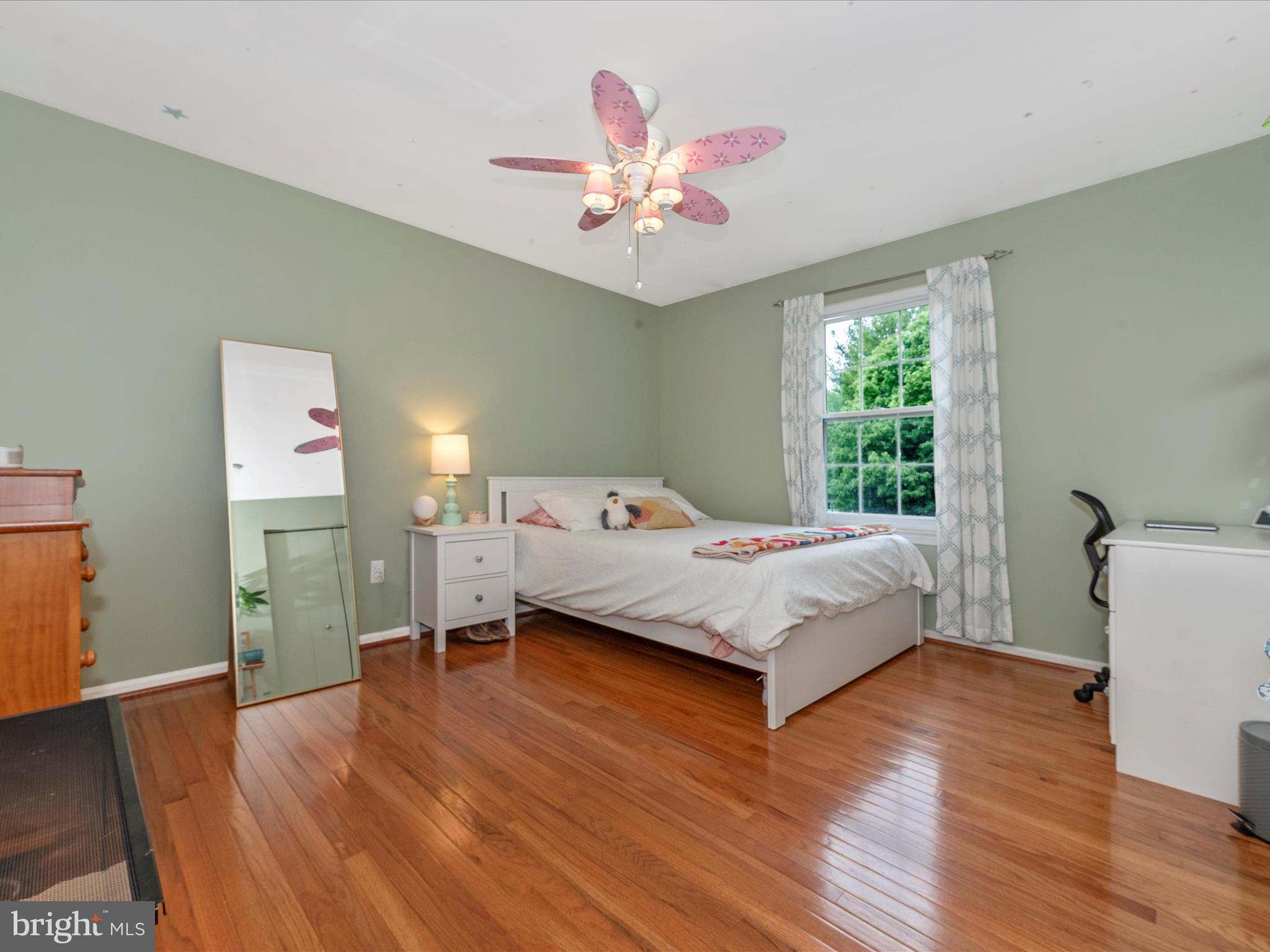 SWEEPSTAKES - Residential Lease