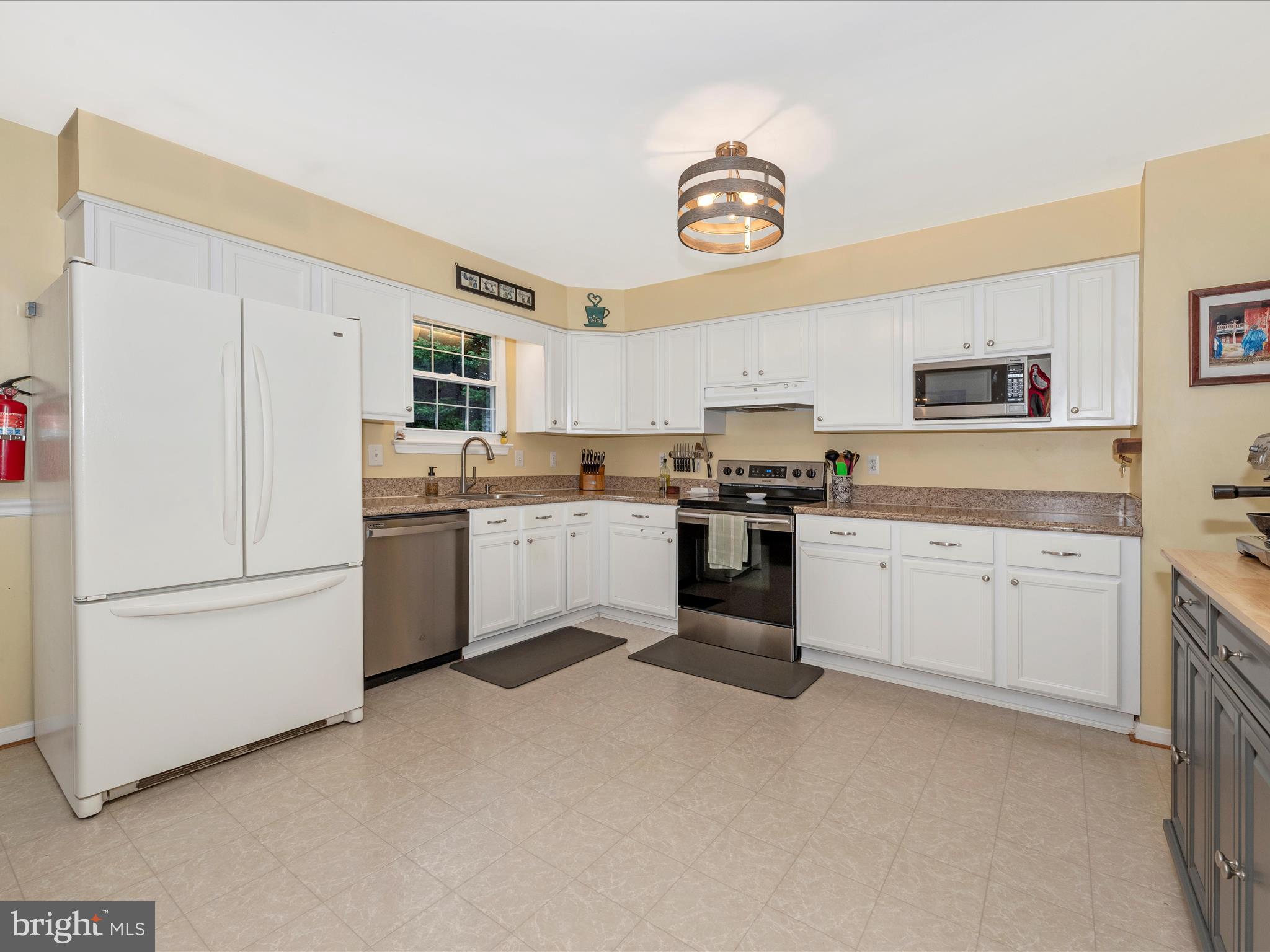 SWEEPSTAKES - Residential Lease