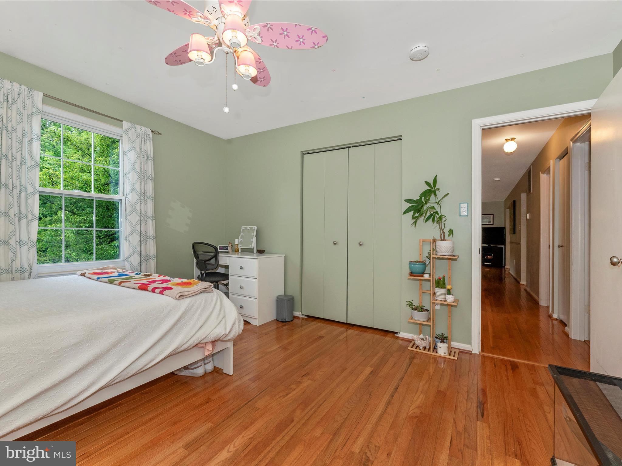 SWEEPSTAKES - Residential Lease