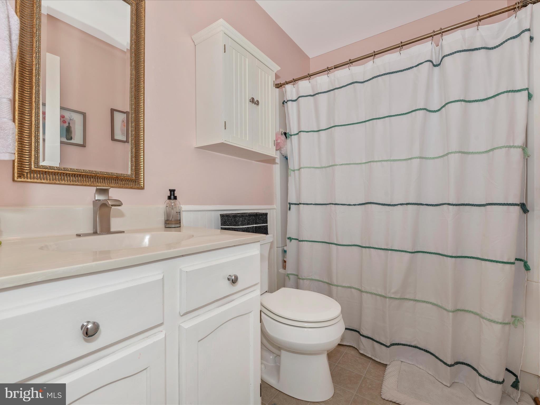 SWEEPSTAKES - Residential Lease