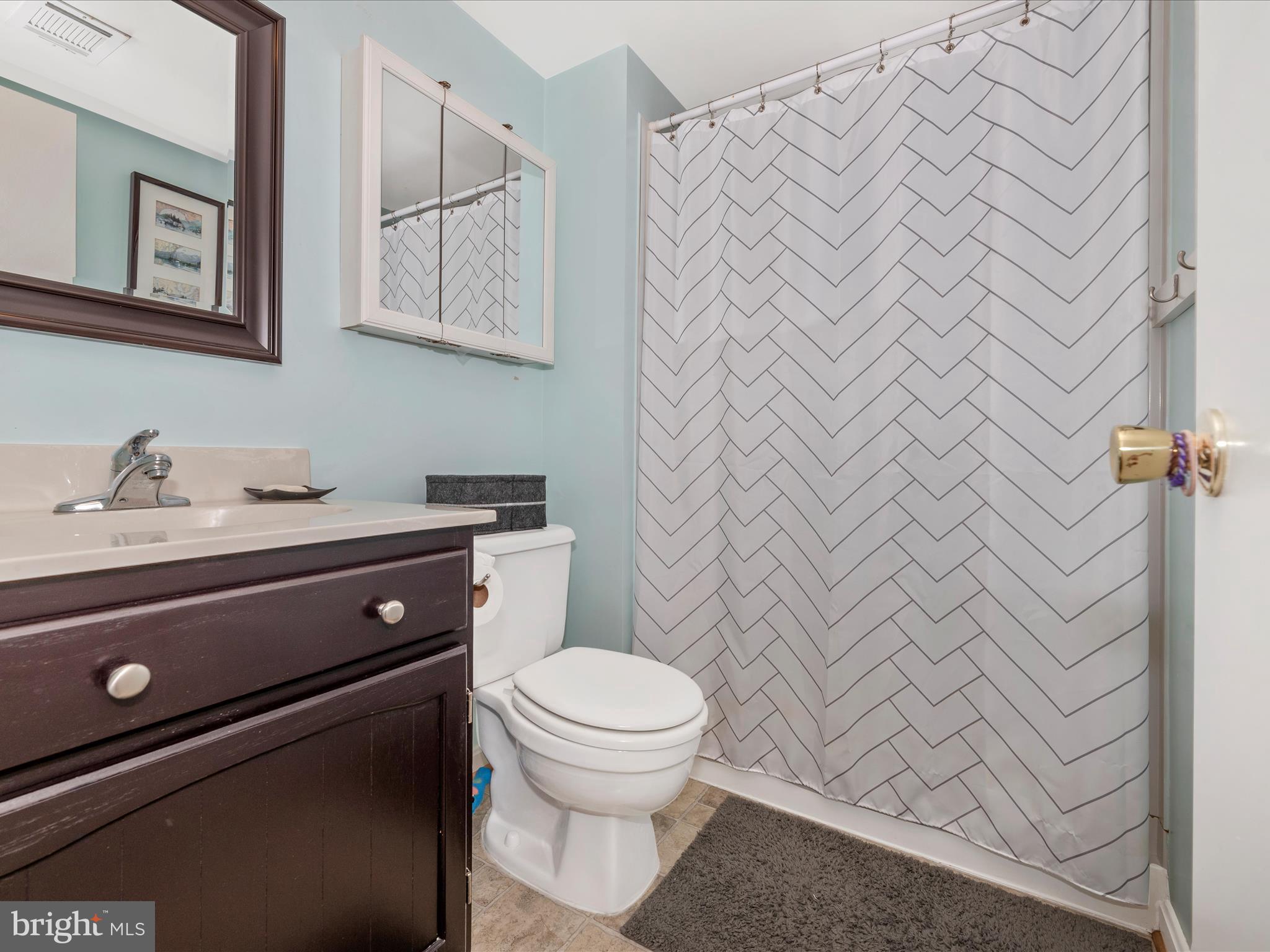 SWEEPSTAKES - Residential Lease