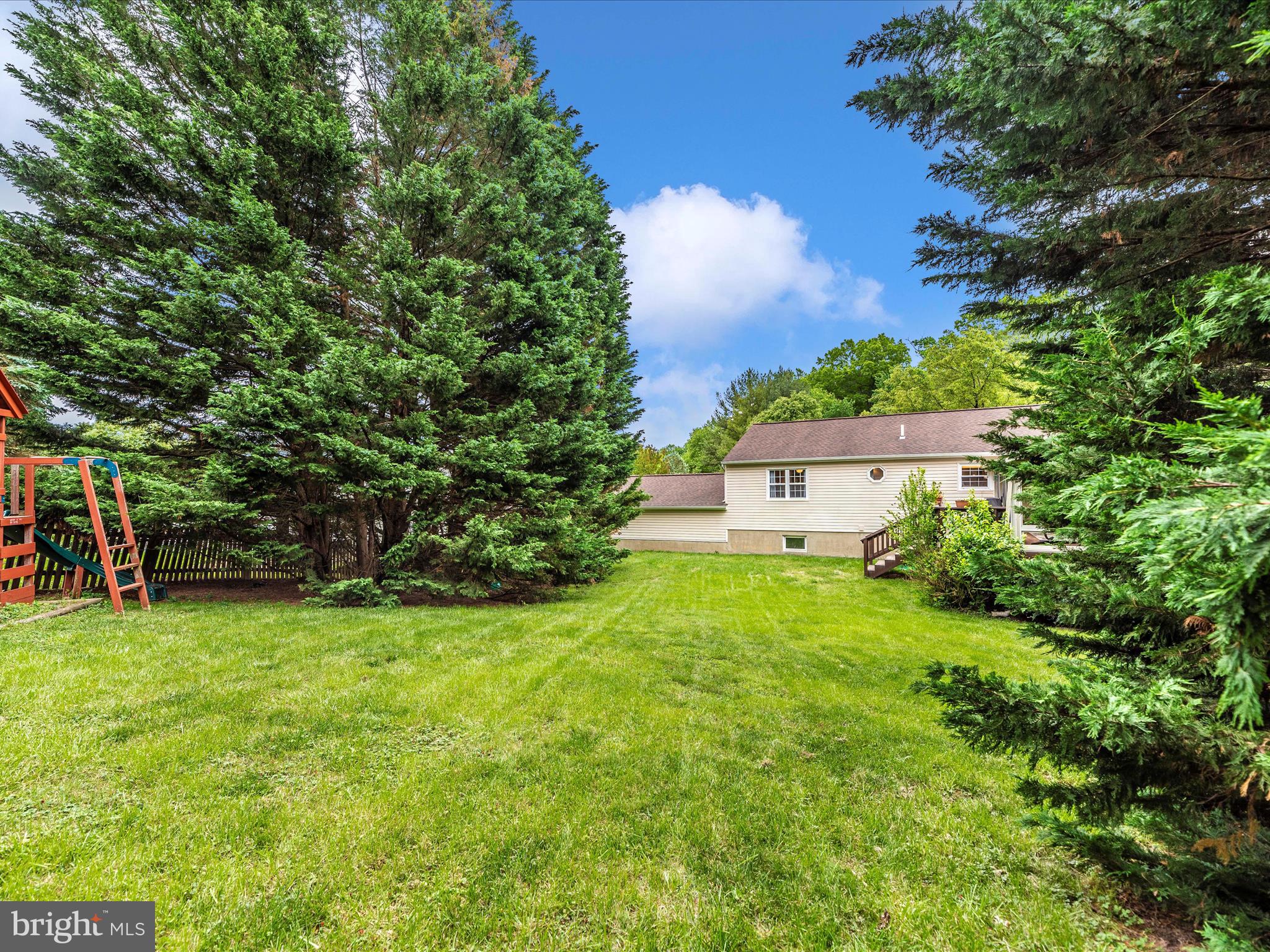 SWEEPSTAKES - Residential Lease