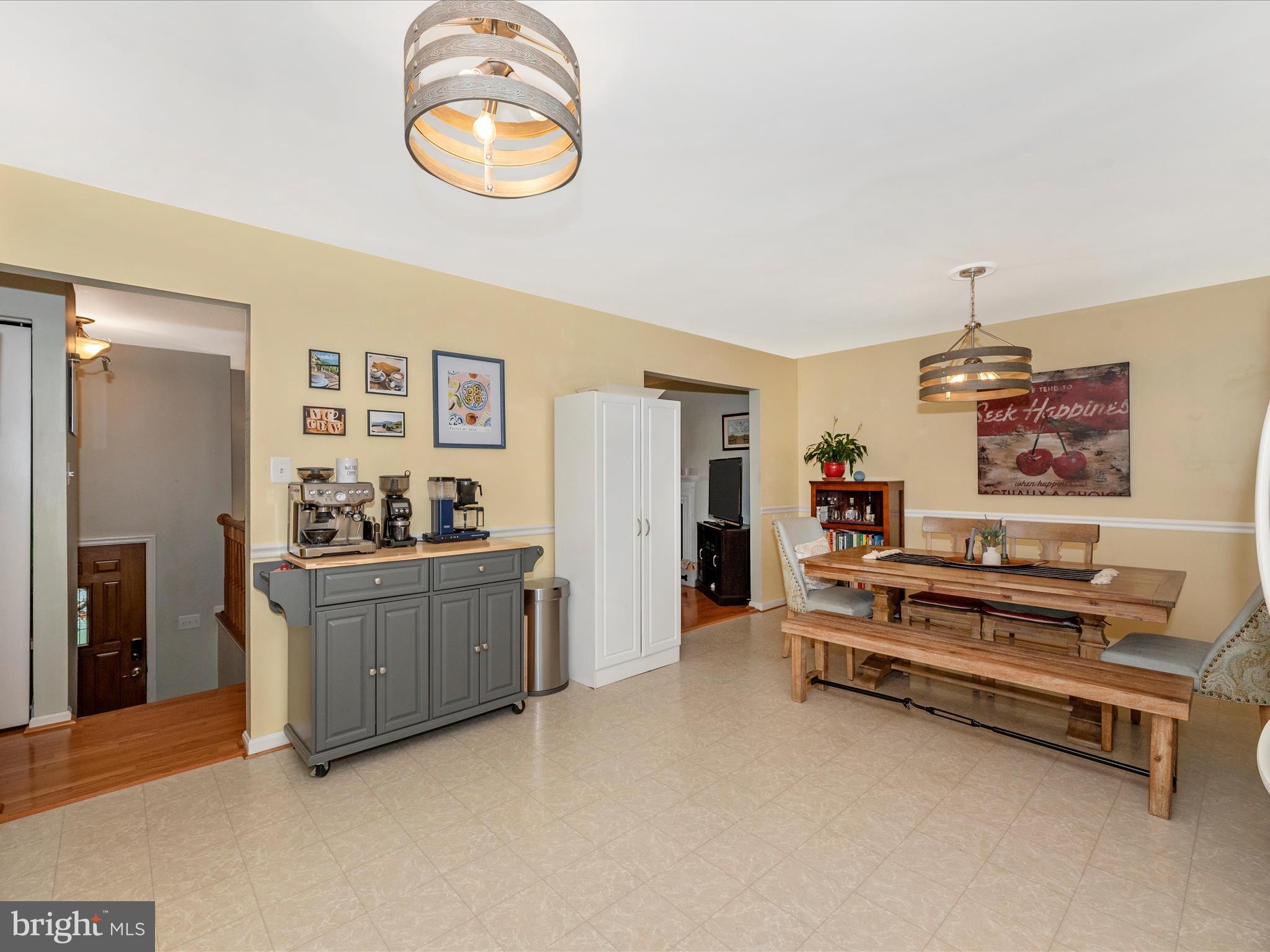 SWEEPSTAKES - Residential Lease