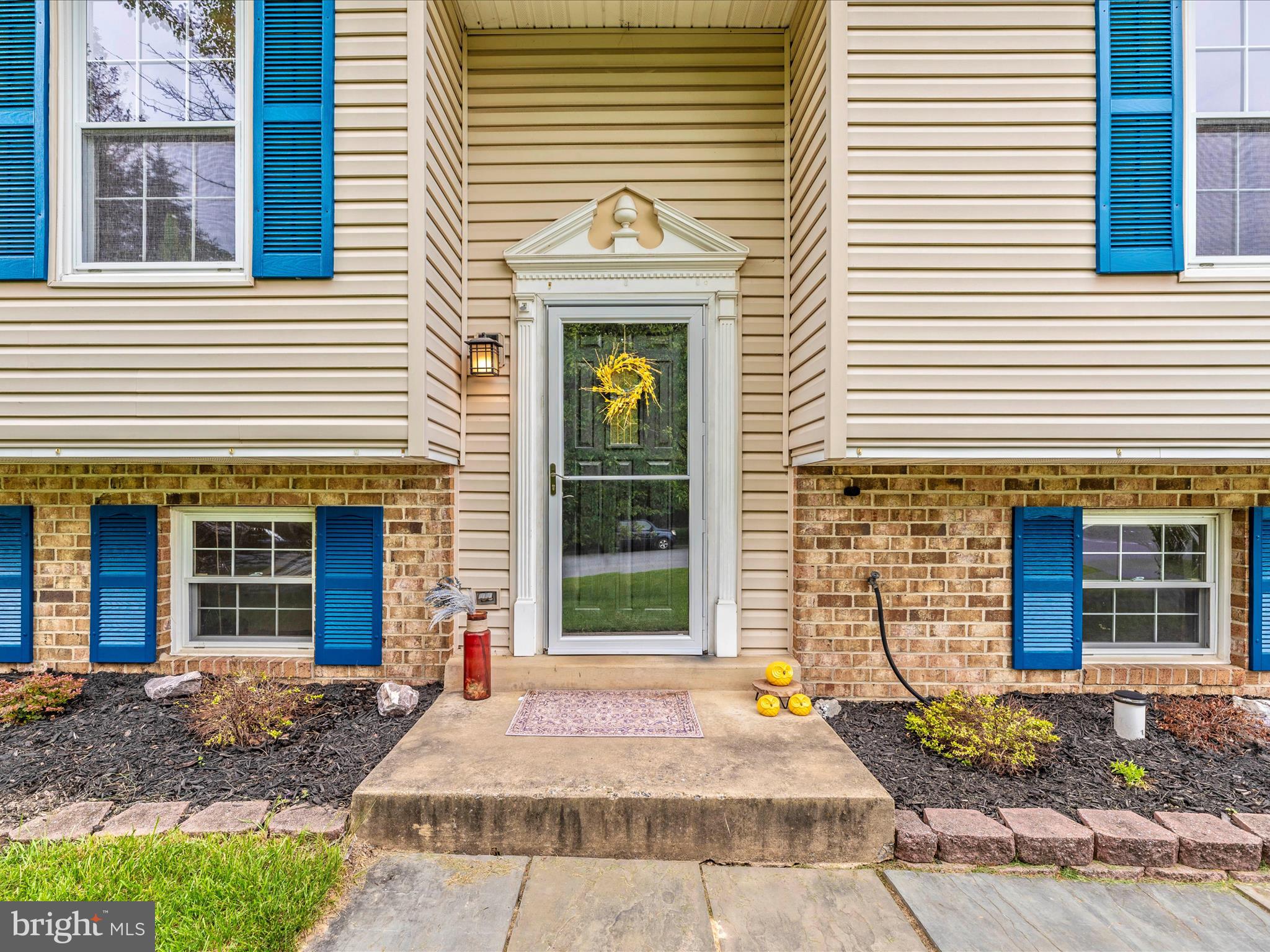 SWEEPSTAKES - Residential Lease