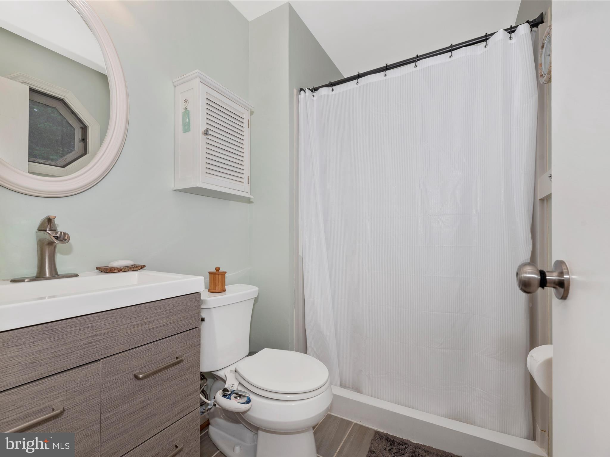 SWEEPSTAKES - Residential Lease