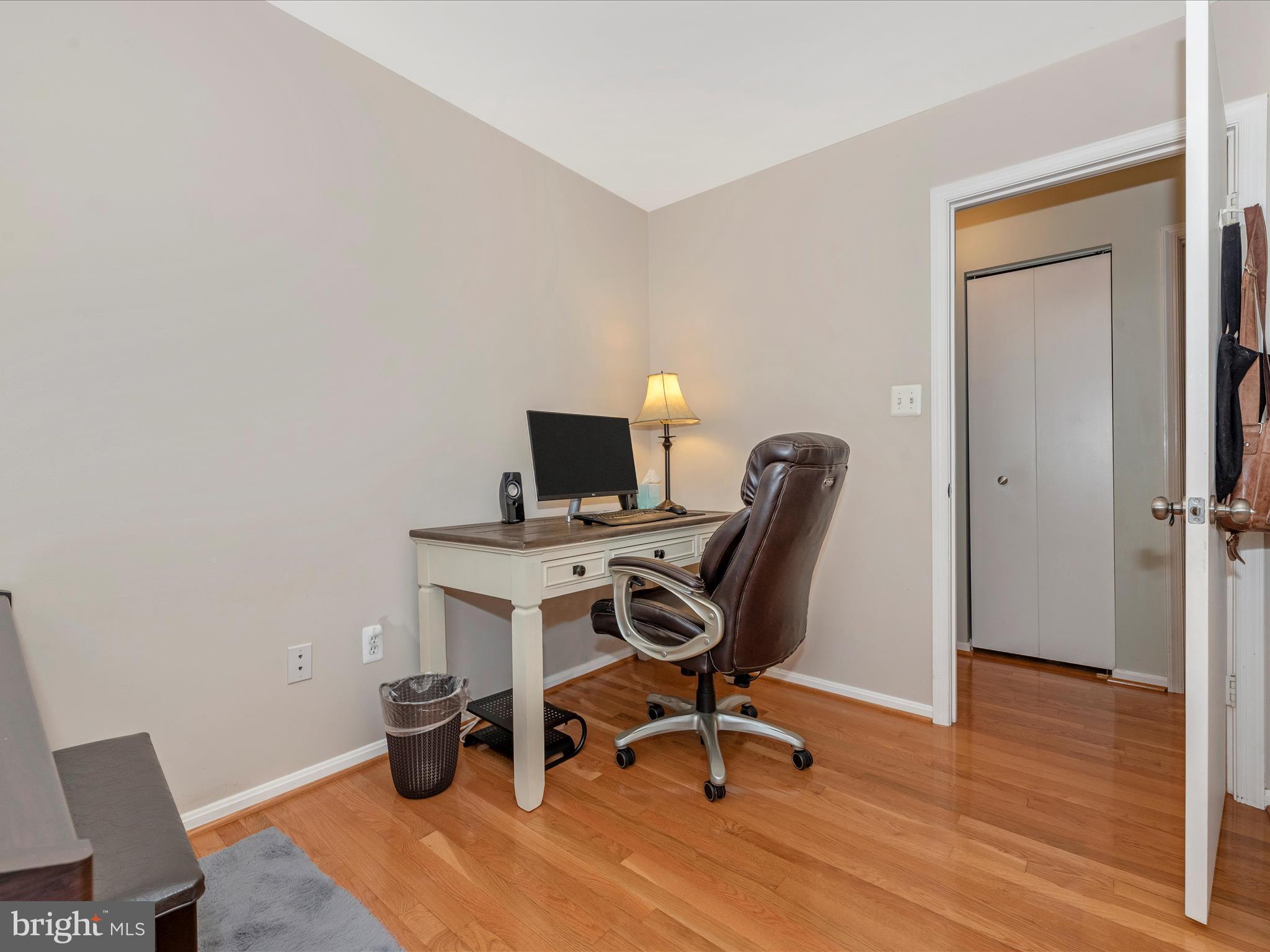 SWEEPSTAKES - Residential Lease