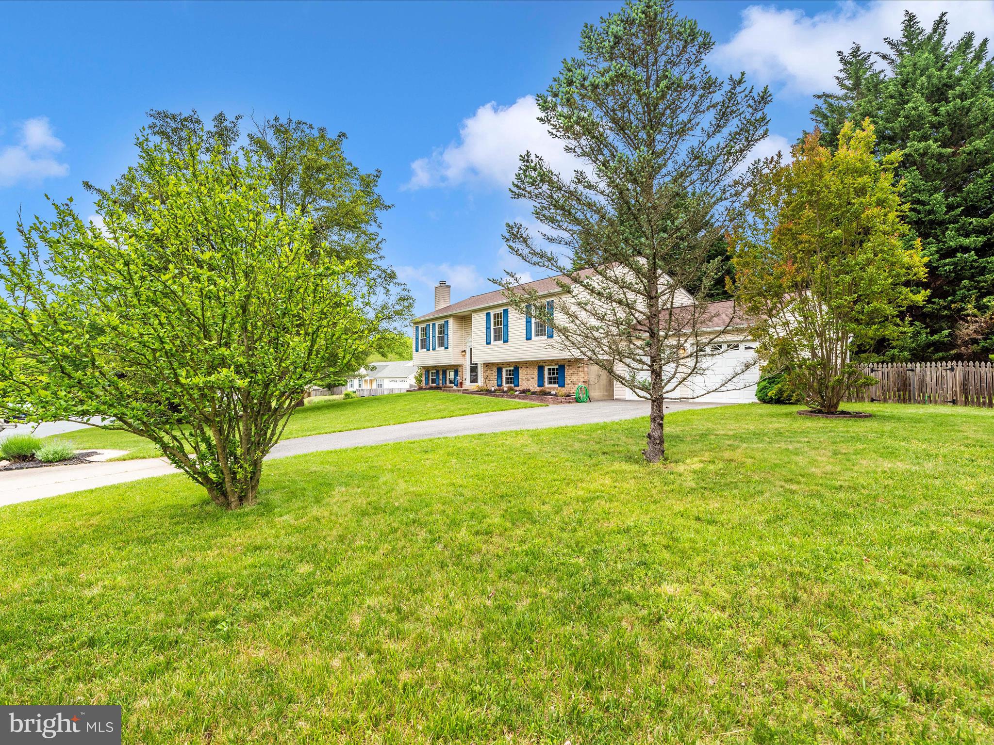 SWEEPSTAKES - Residential Lease