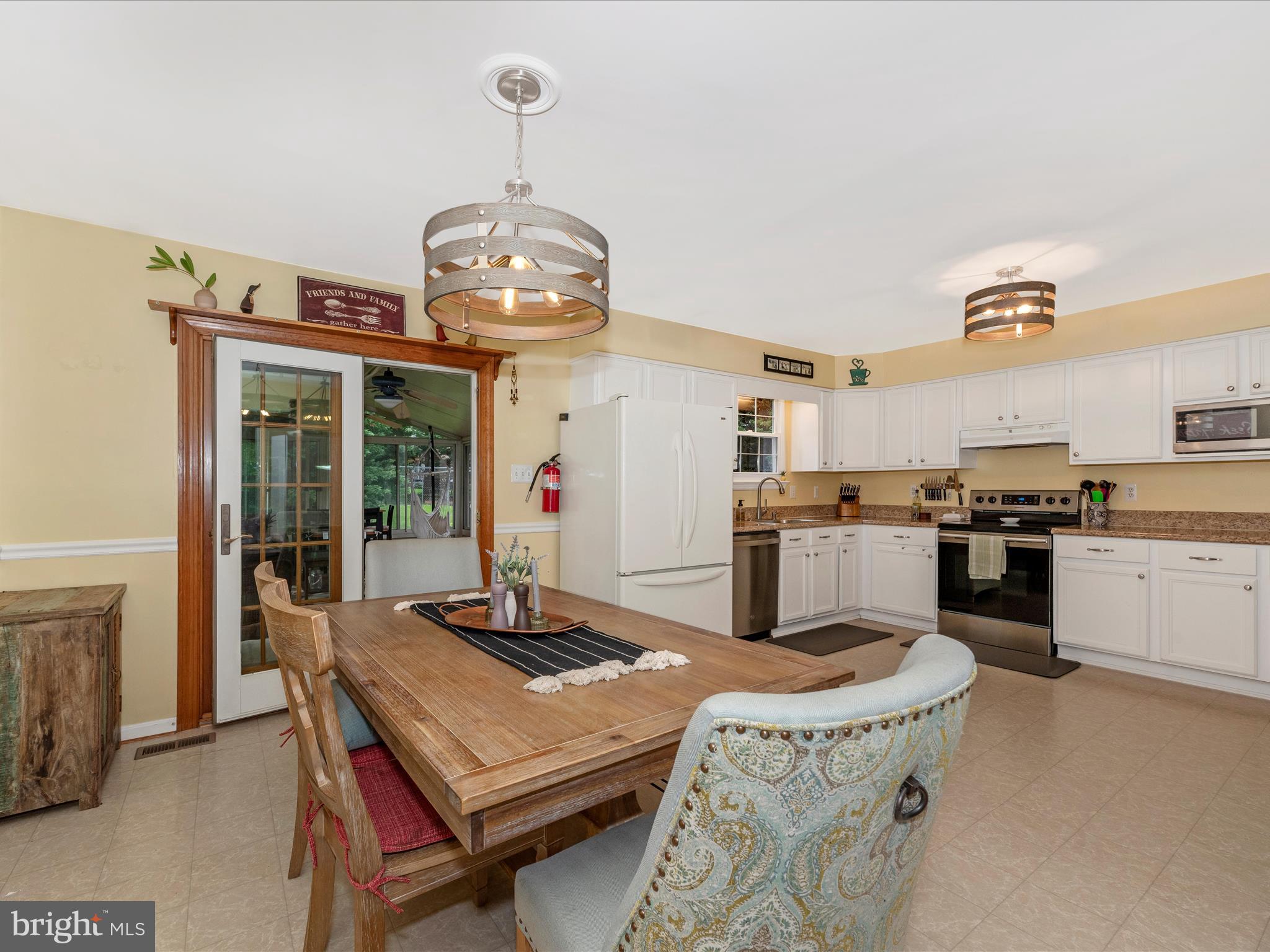 SWEEPSTAKES - Residential Lease