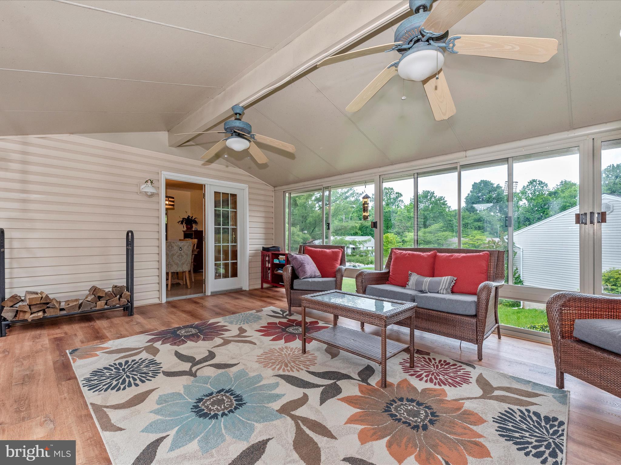 SWEEPSTAKES - Residential Lease