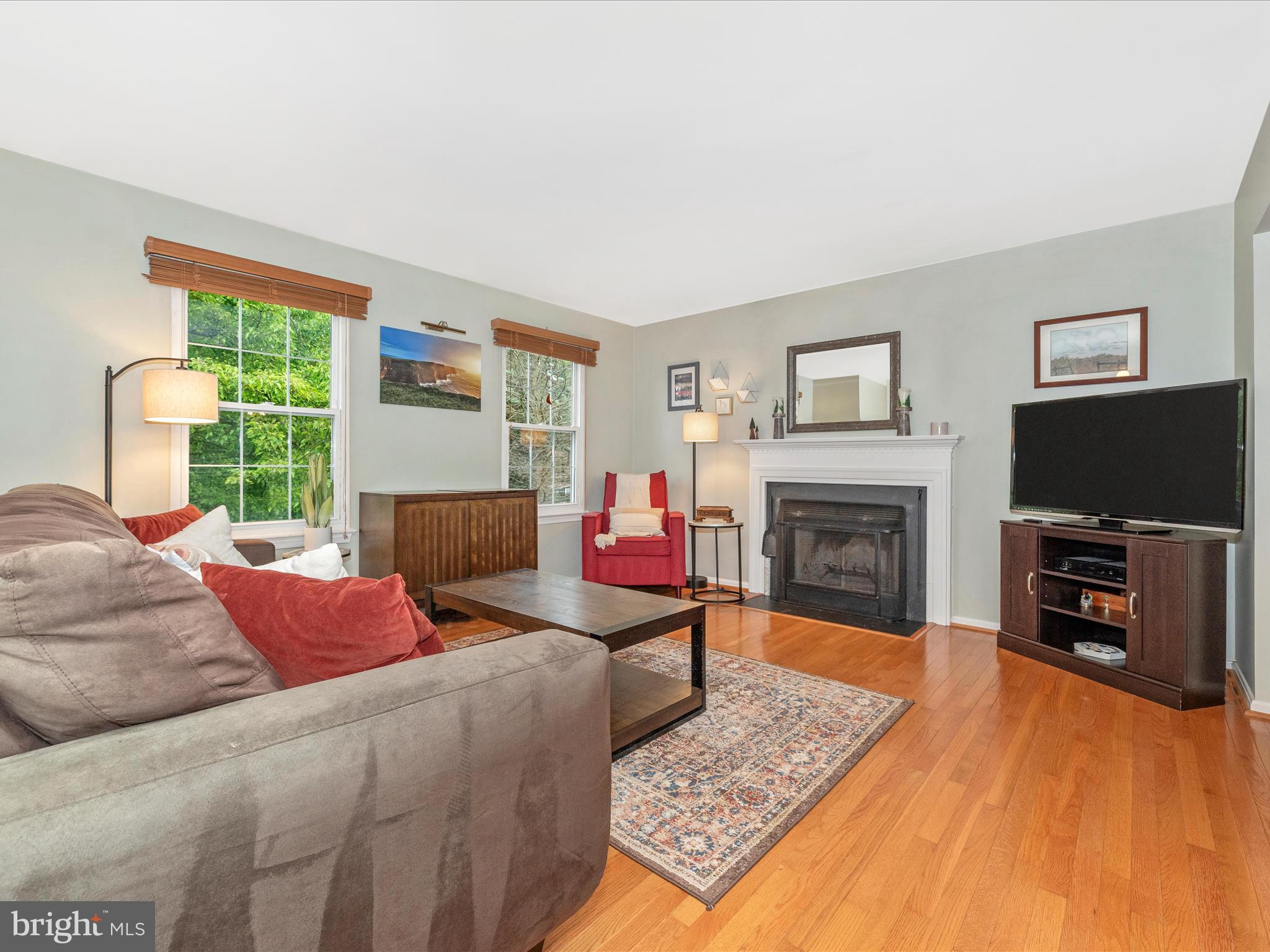 SWEEPSTAKES - Residential Lease