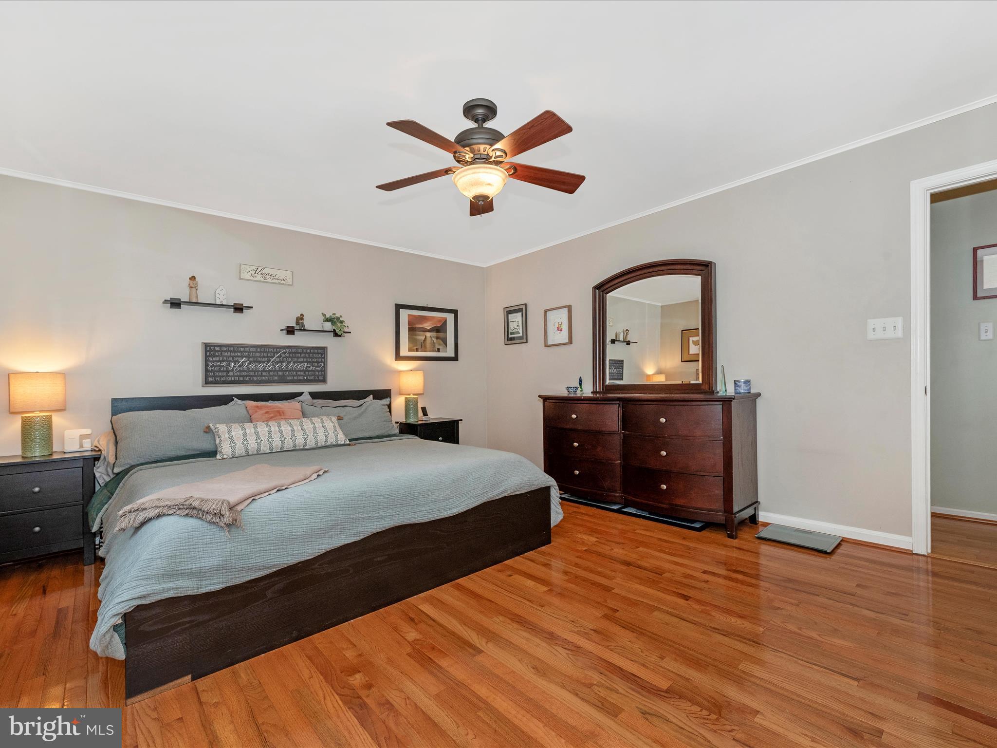 SWEEPSTAKES - Residential Lease