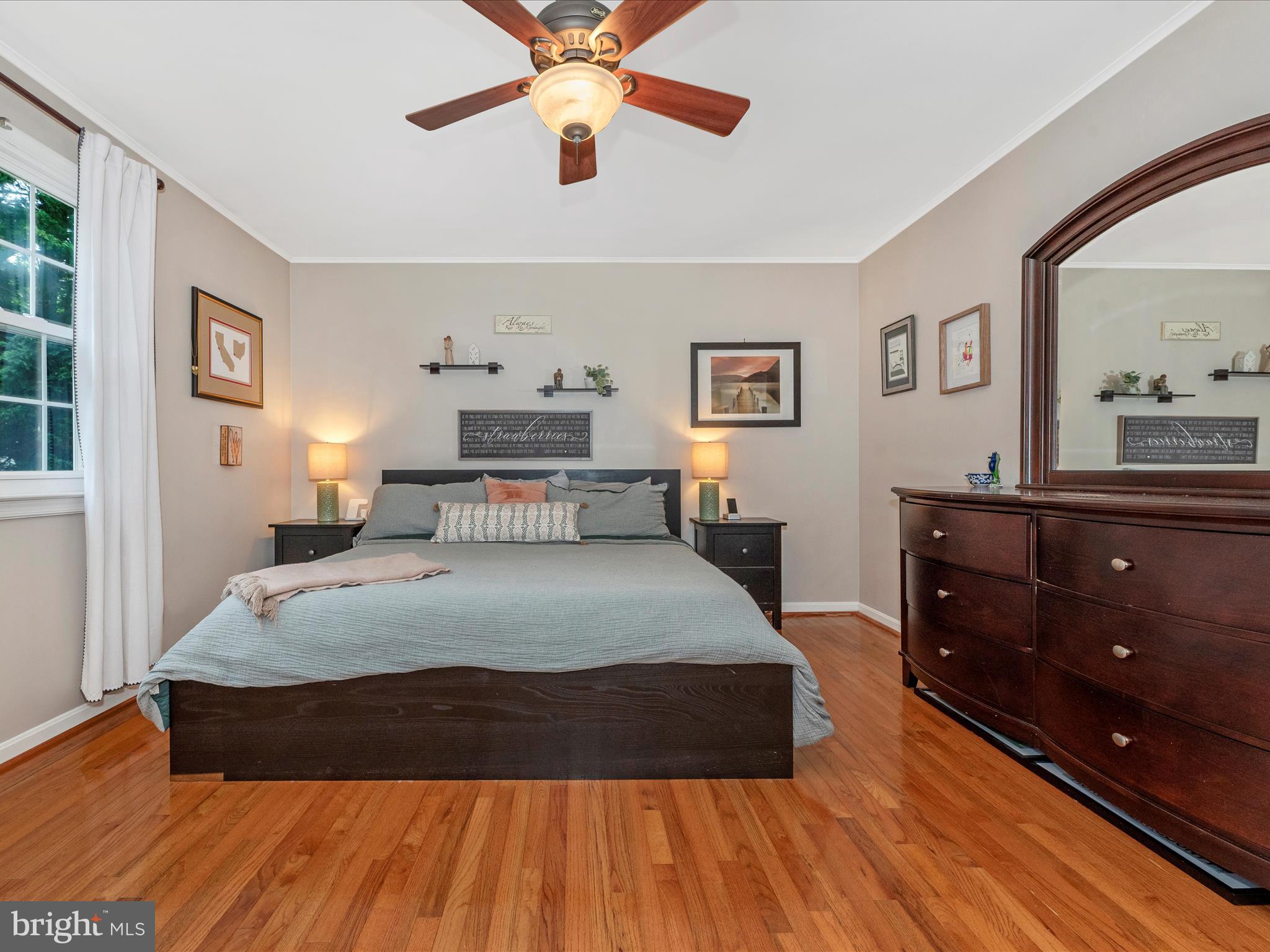 SWEEPSTAKES - Residential Lease