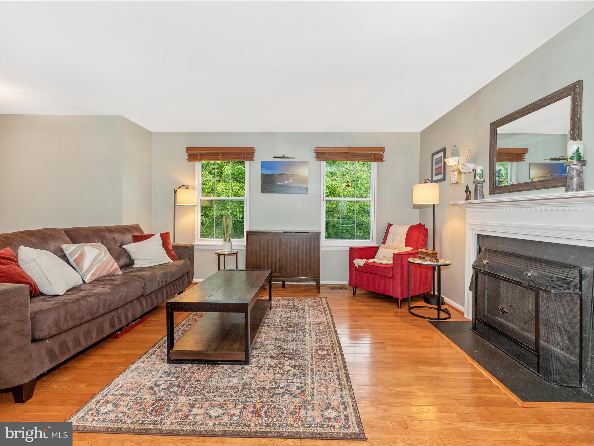 SWEEPSTAKES - Residential Lease