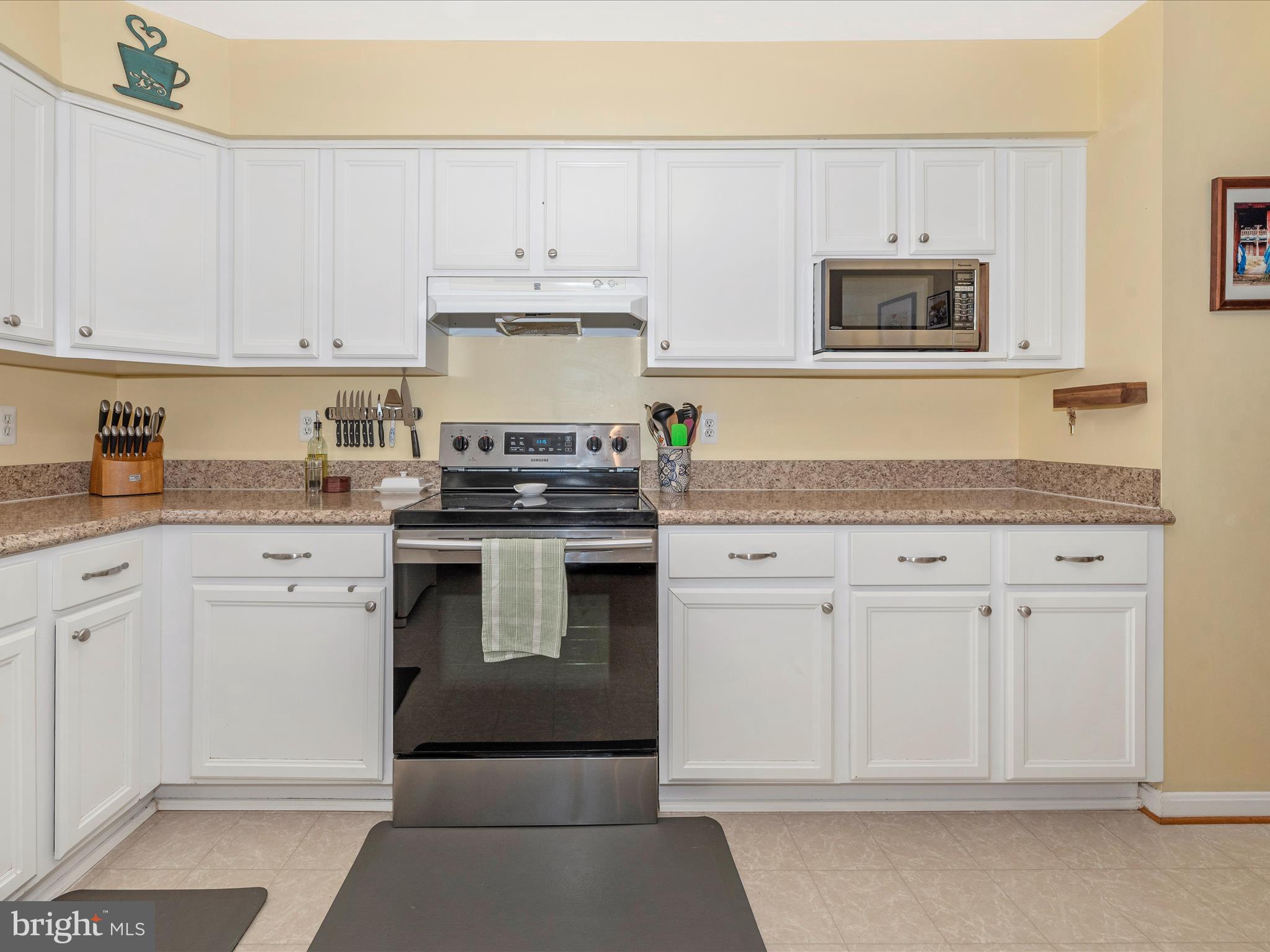 SWEEPSTAKES - Residential Lease