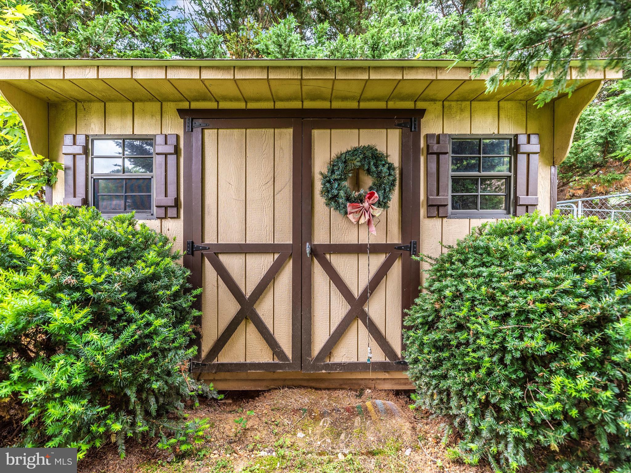 SWEEPSTAKES - Residential Lease