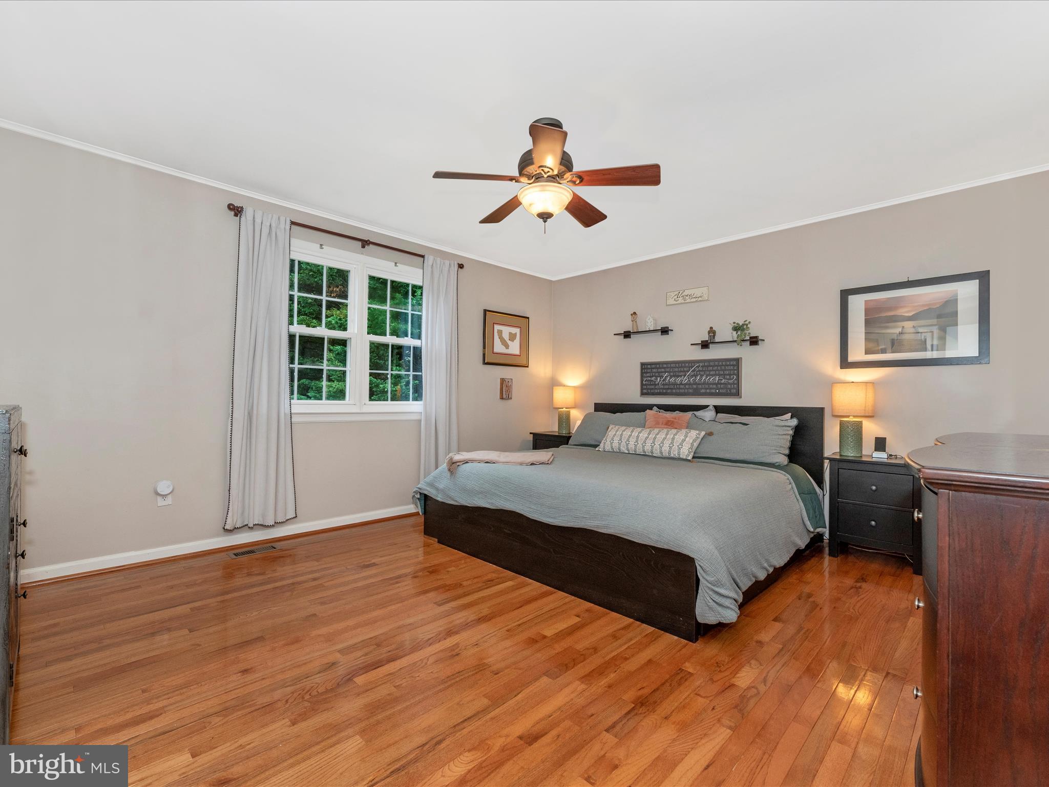 SWEEPSTAKES - Residential Lease