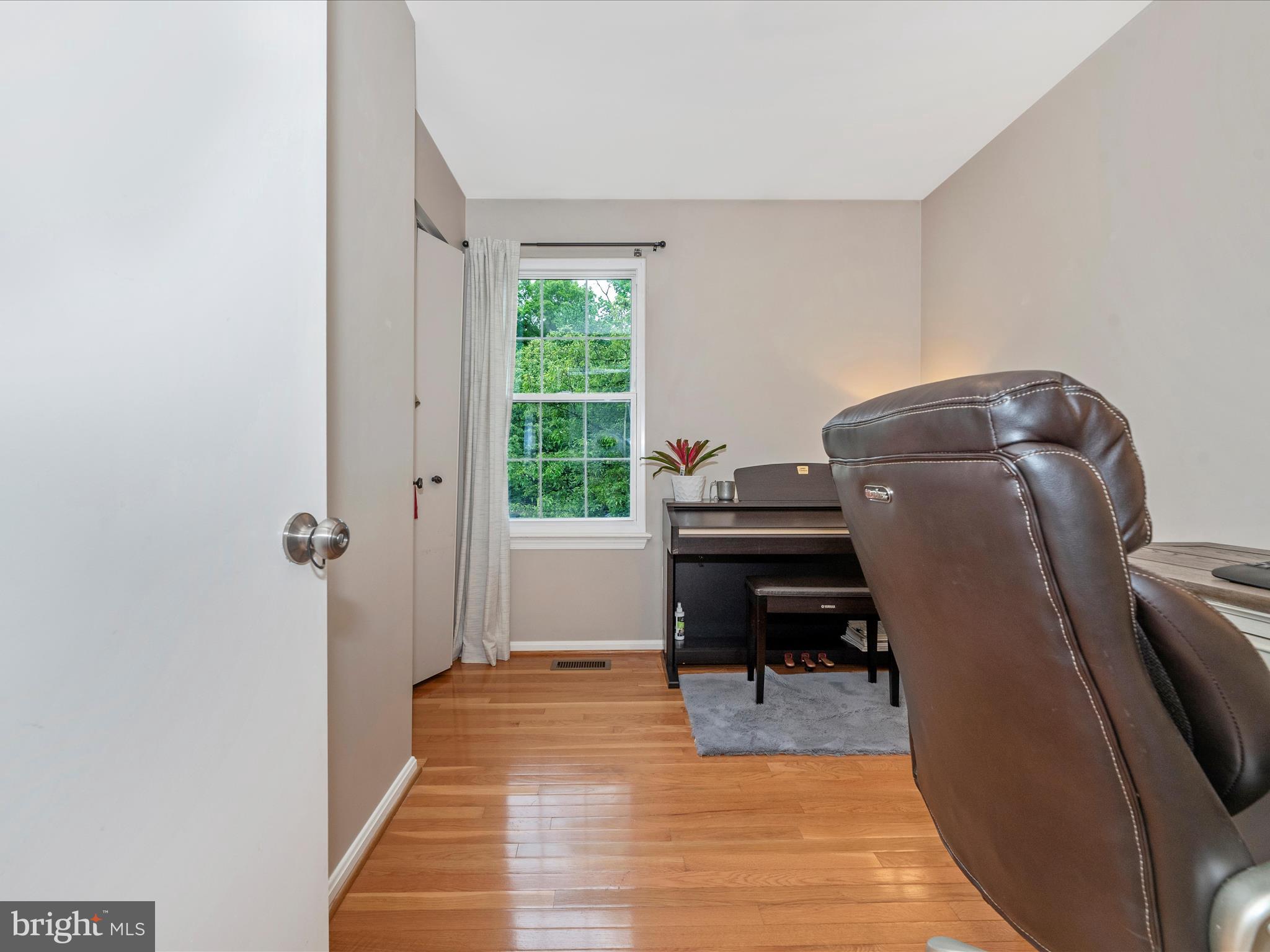 SWEEPSTAKES - Residential Lease