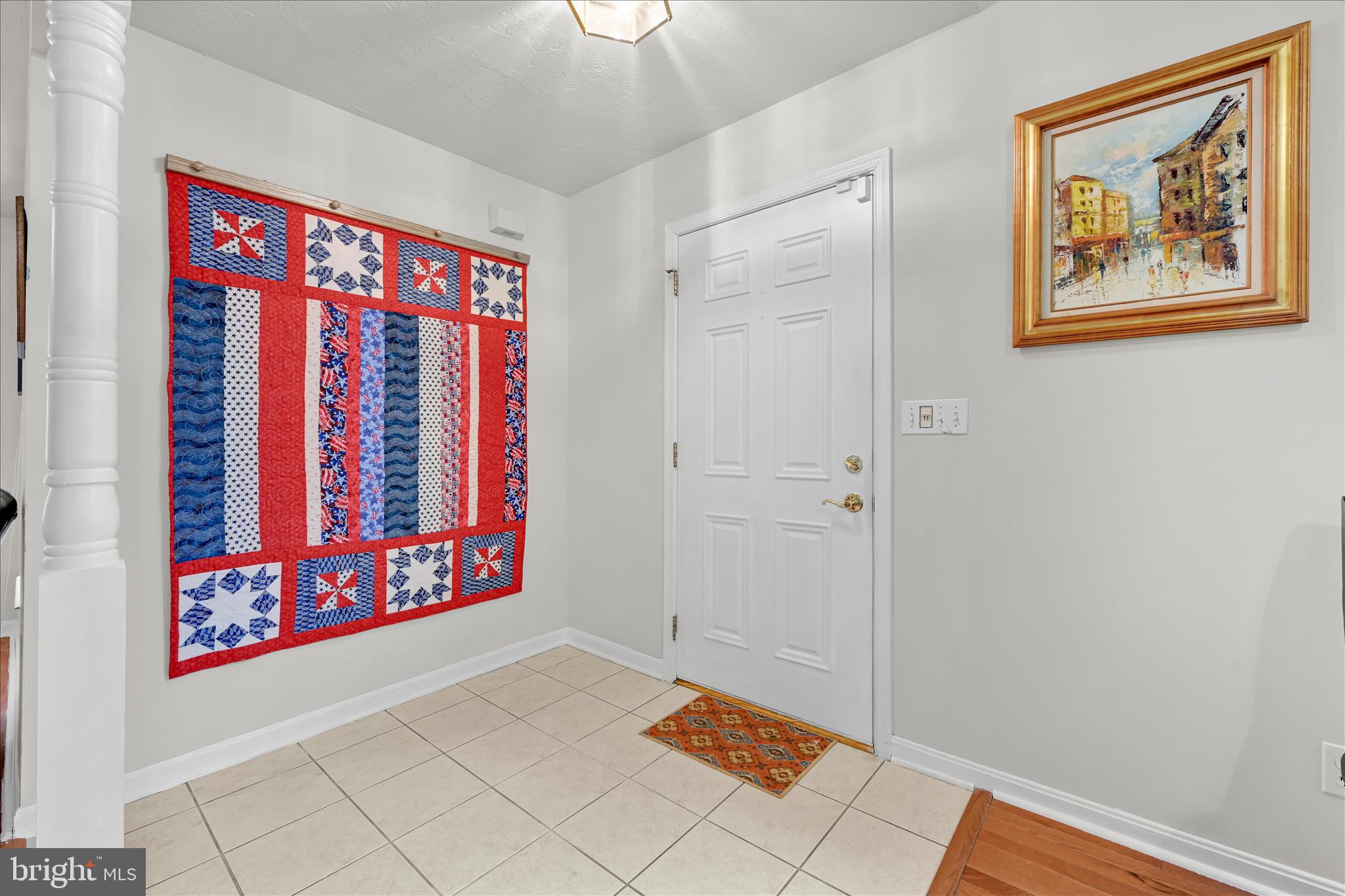 2110 BAYBERRY LANE 2110