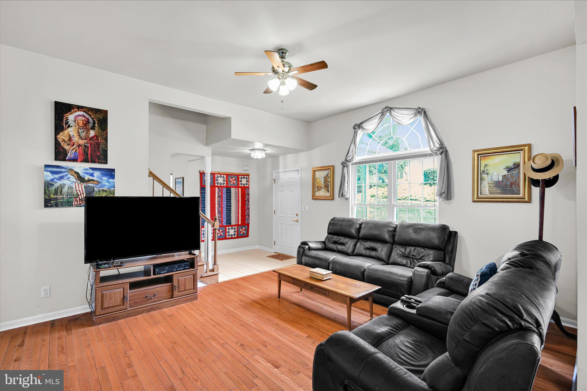 2110 BAYBERRY LANE 2110