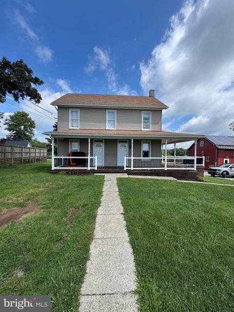 Photo for 157 MARTIC HEIGHTS DRIVE