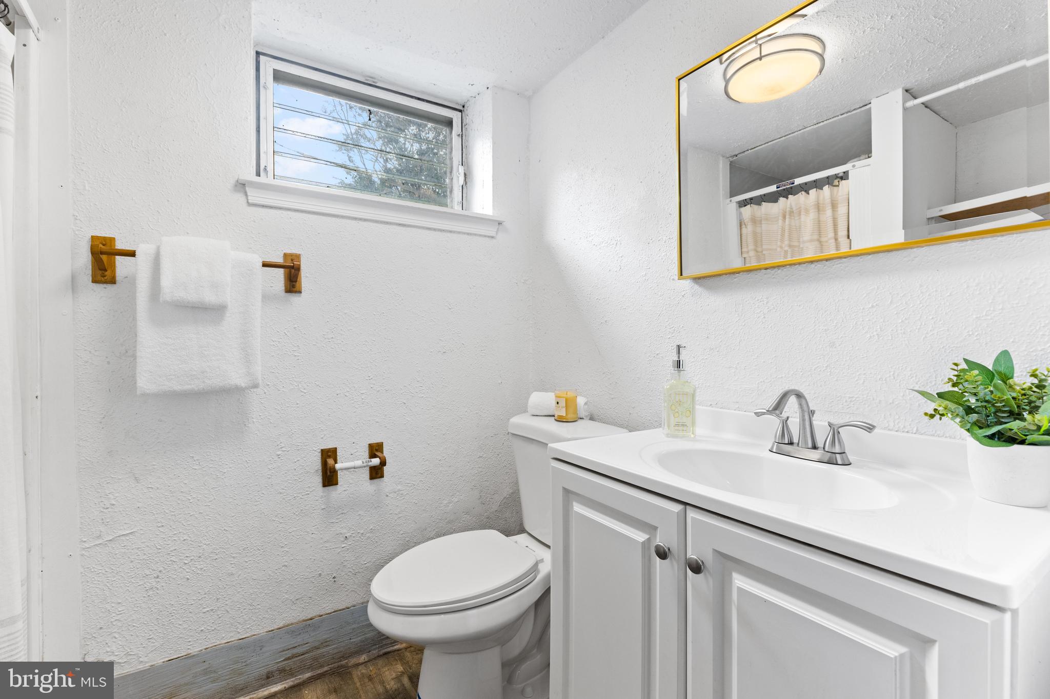 ACADEMY HEIGHTS - Residential