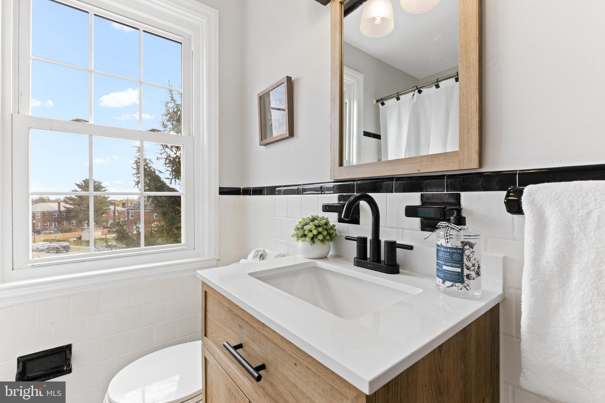 ACADEMY HEIGHTS - Residential