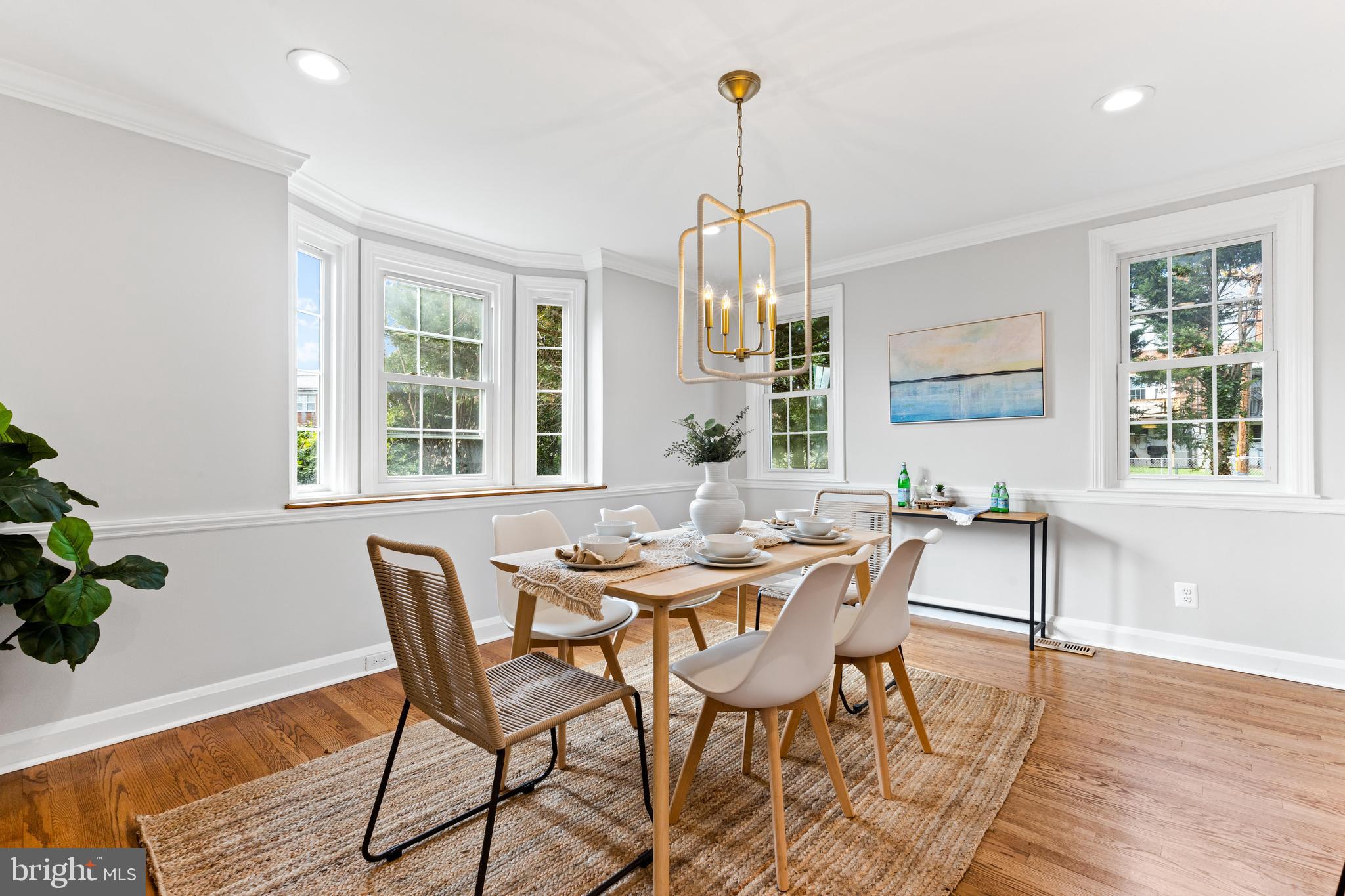 ACADEMY HEIGHTS - Residential