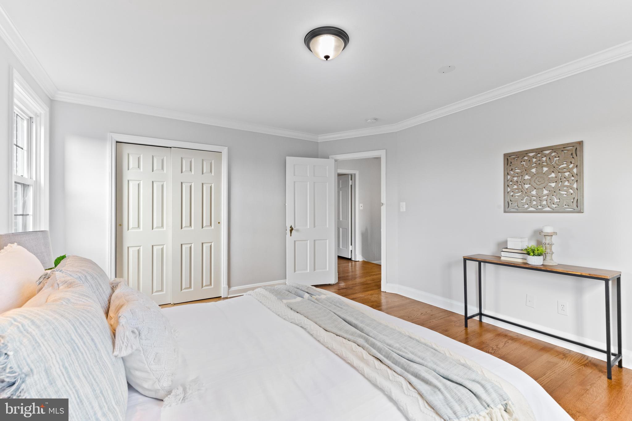 ACADEMY HEIGHTS - Residential