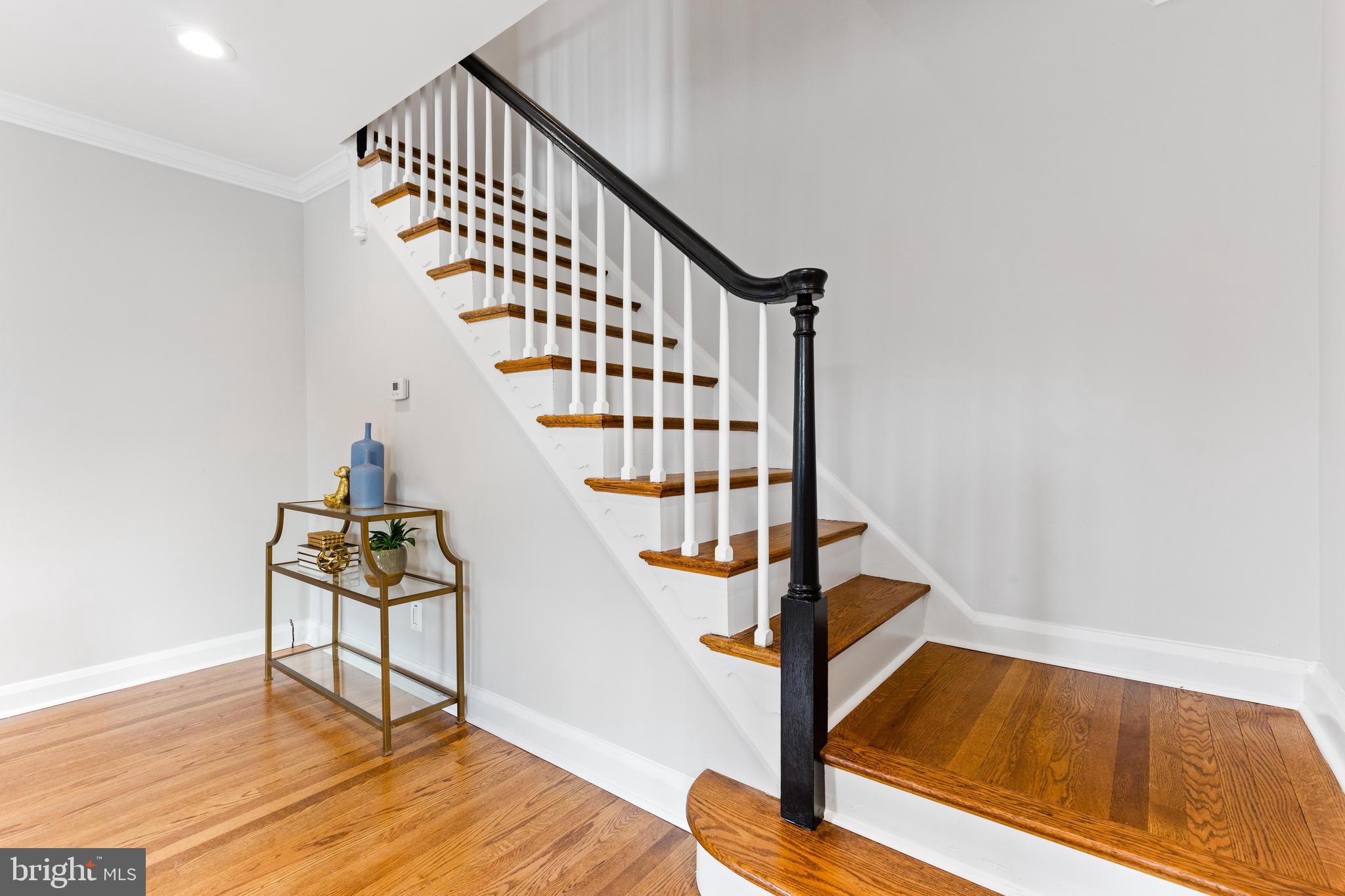 ACADEMY HEIGHTS - Residential