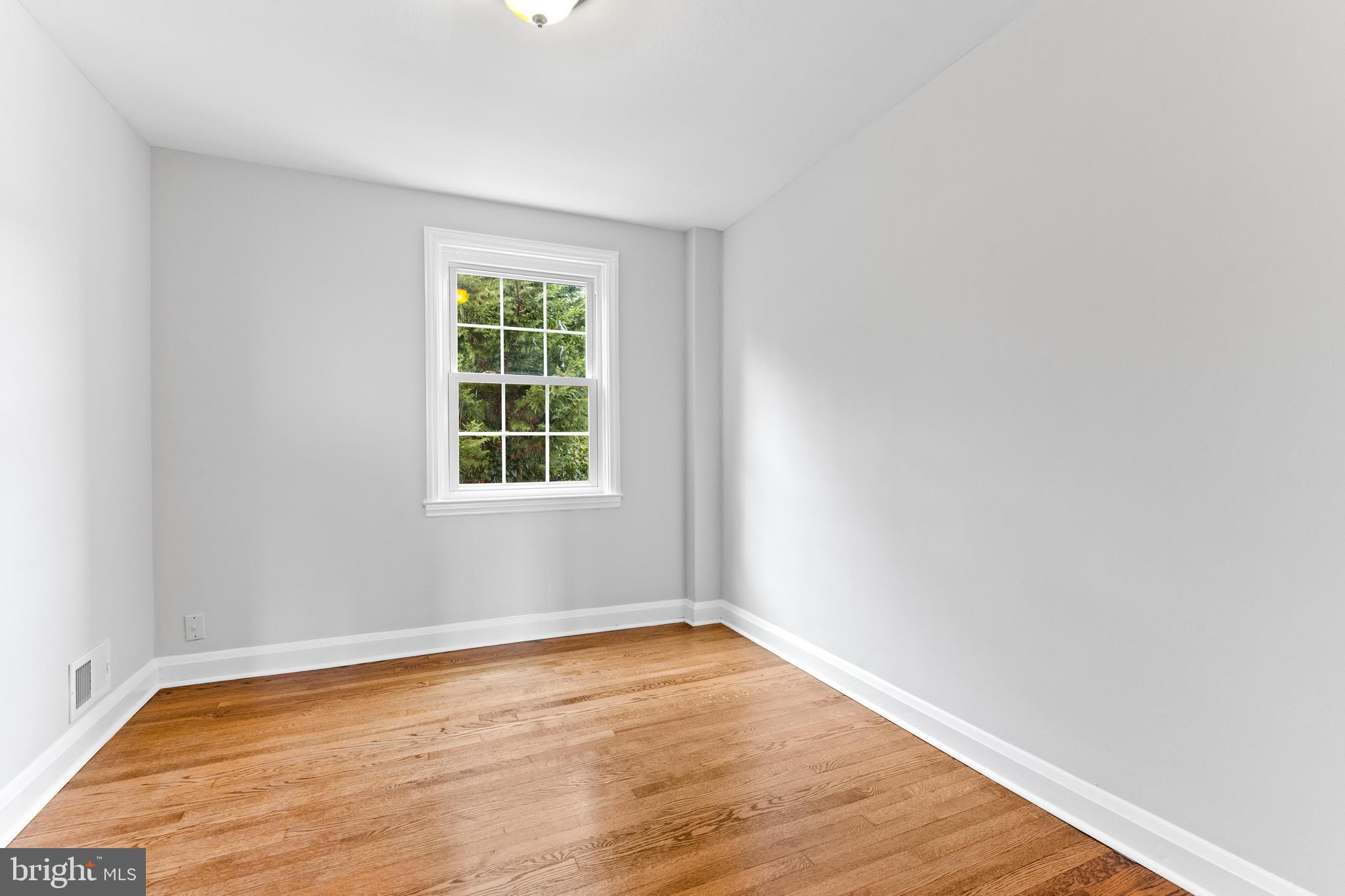 ACADEMY HEIGHTS - Residential