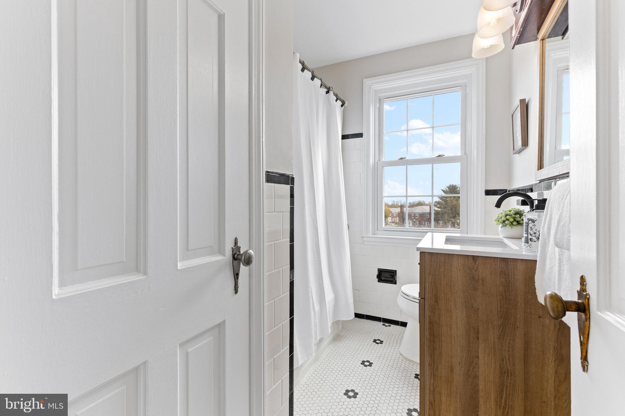 ACADEMY HEIGHTS - Residential